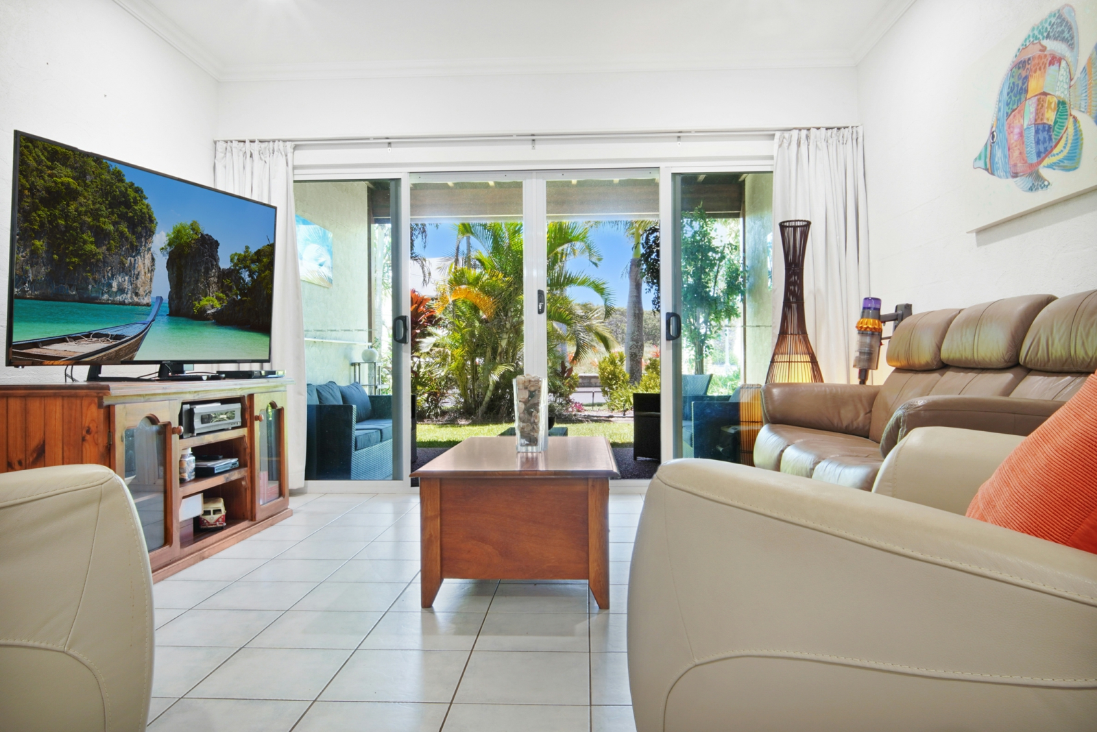 2/2 Beaches Village Circuit, AGNES WATER