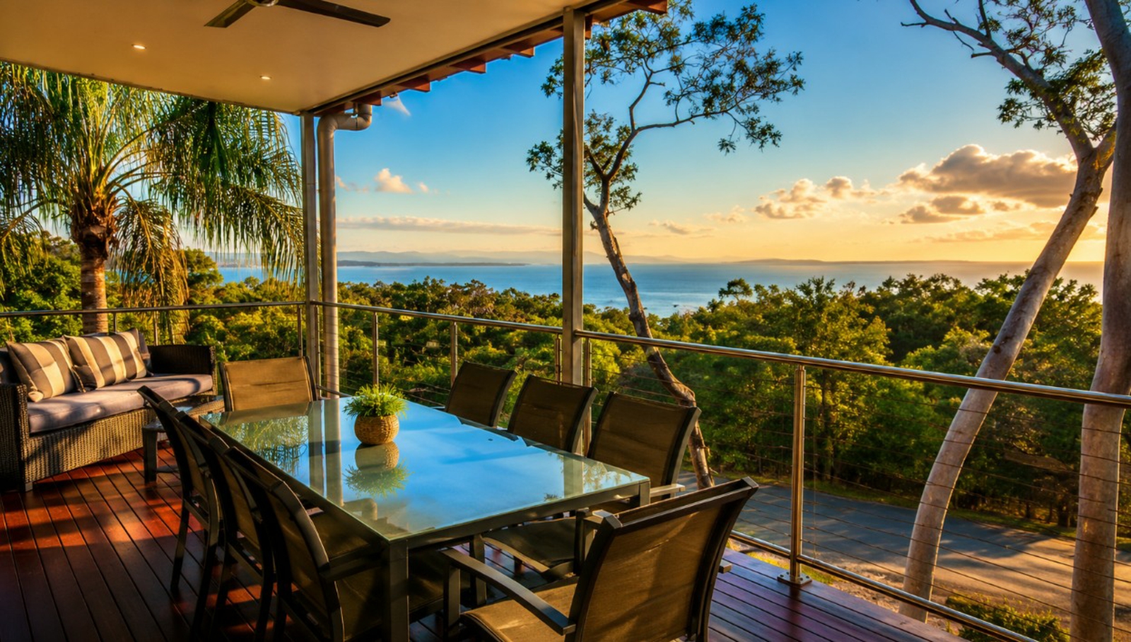 2/4 Orton Court,Seventeen Seventy