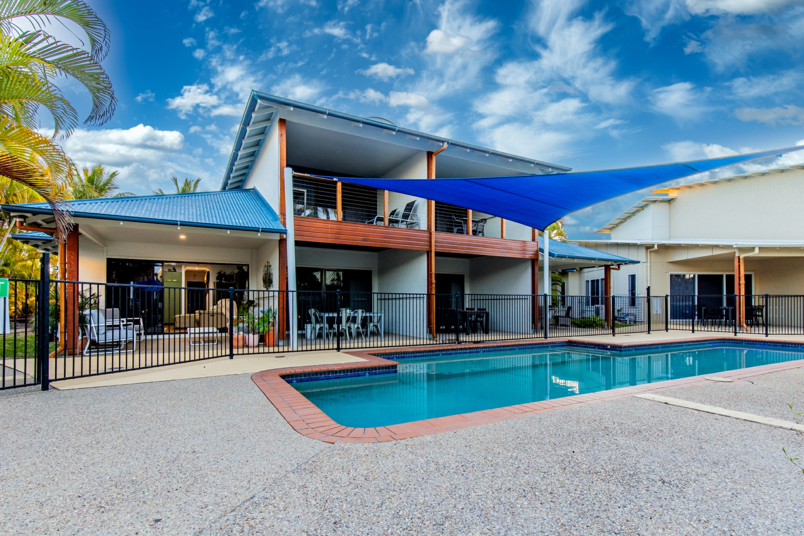 42/2 Beaches Village Circuit,Agnes Water