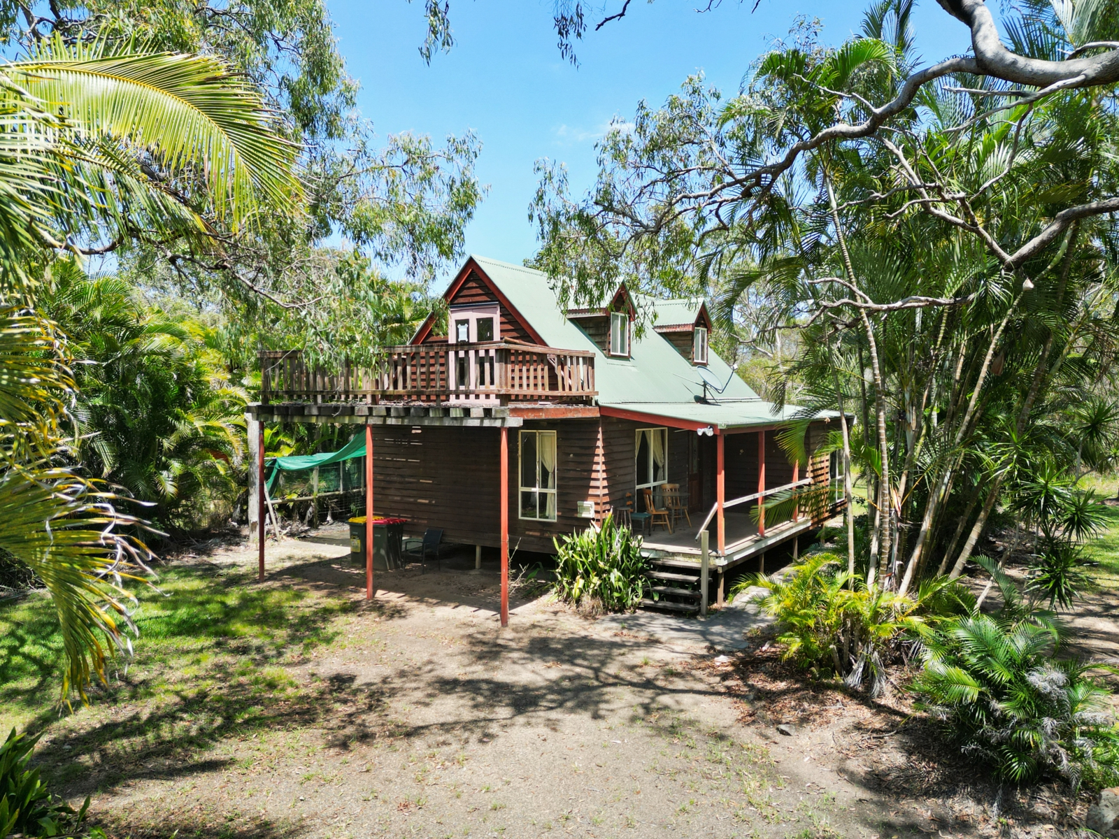 24 Bicentennial Drive,Agnes Water