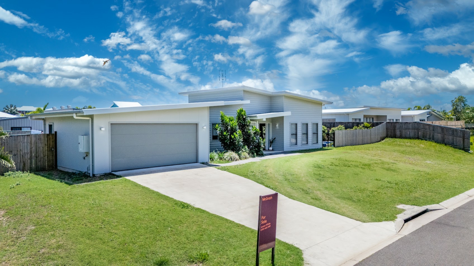 11 Sunset Drive,Agnes Water