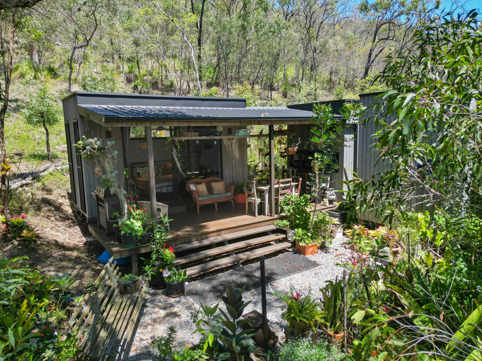 45 Bills Road,Agnes Water