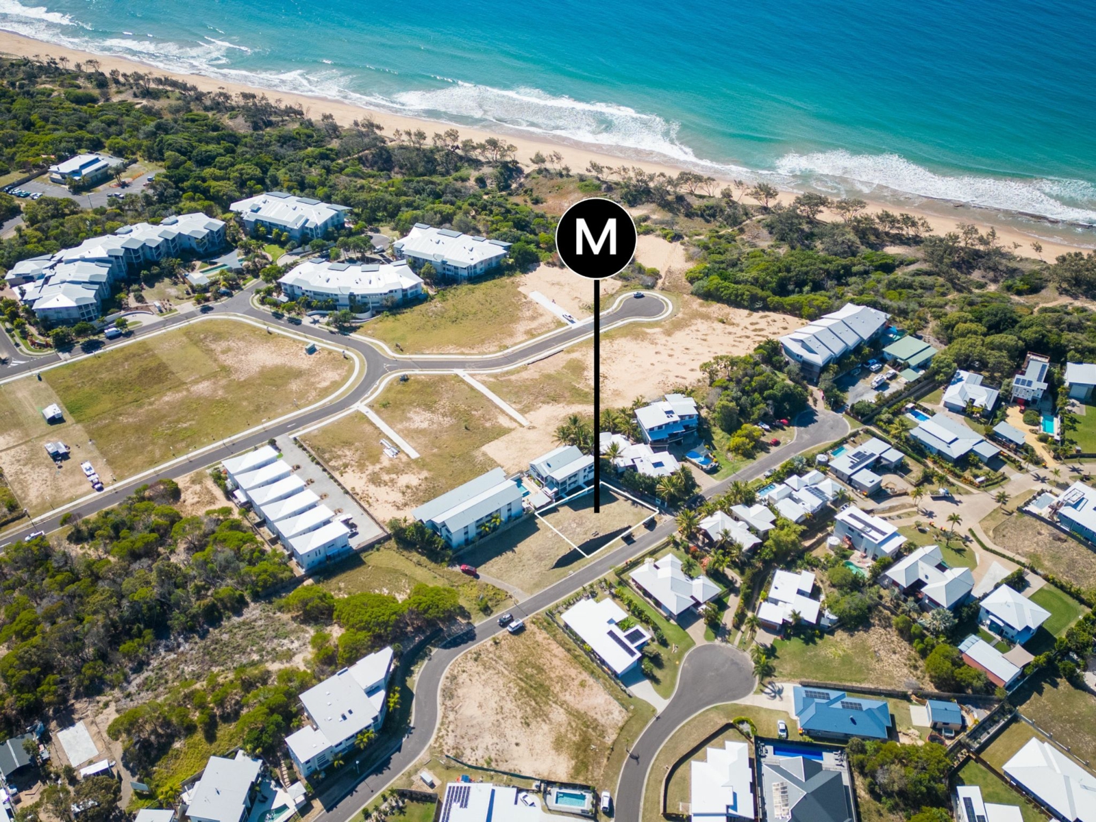 19A North Break Drive,Agnes Water