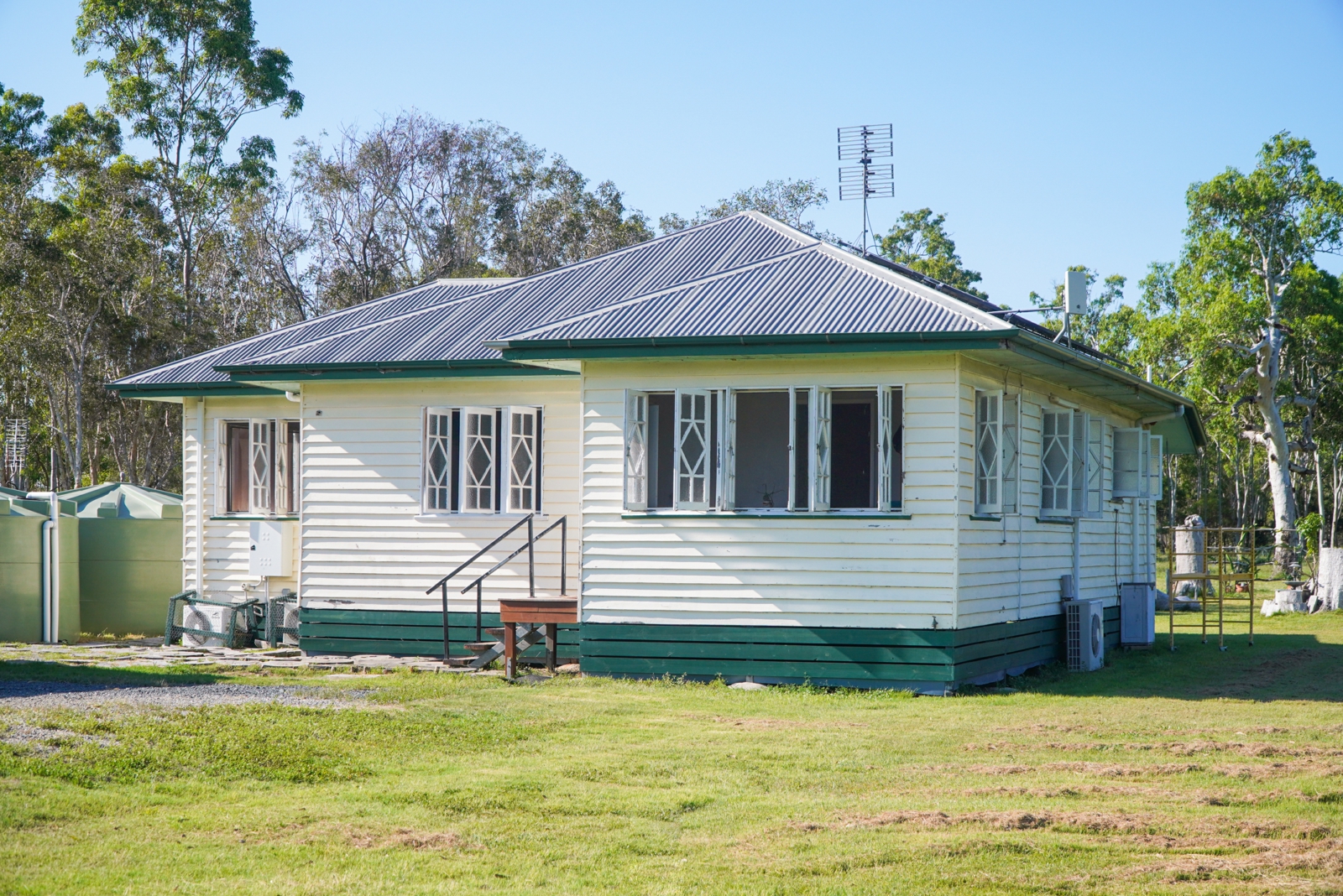 79 Jakeman Drive, AGNES WATER