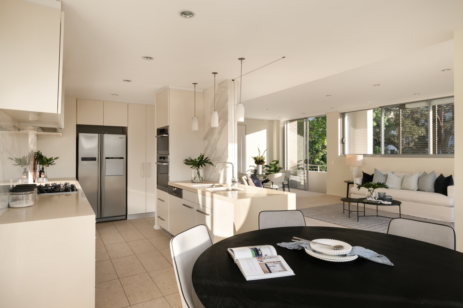 7/9 Milray Street, LINDFIELD