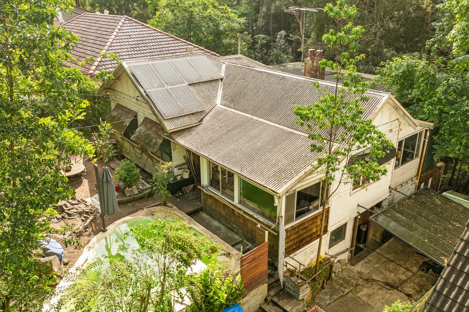 DRONE_40 Mount William St, Gordon-11.jpg