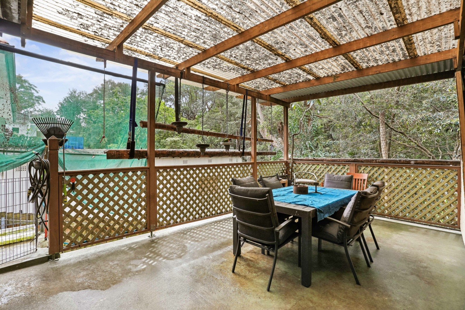40 Mount William St, Gordon-1.jpg