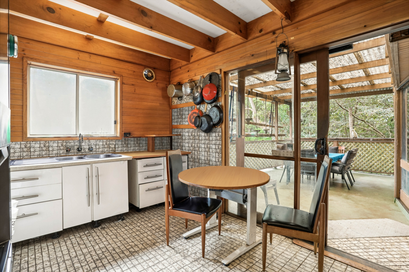 40 Mount William St, Gordon-2_v2_D.jpg
