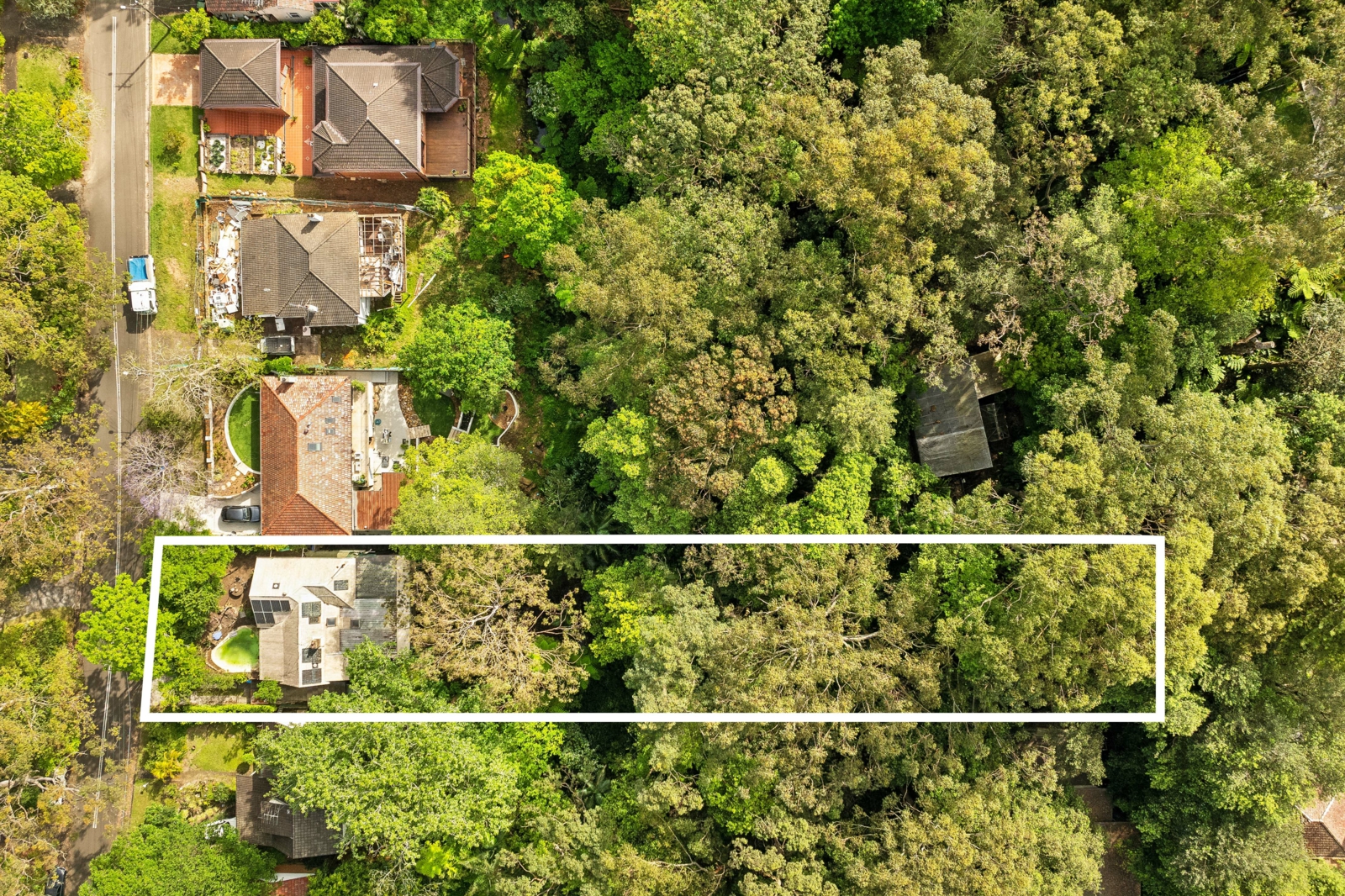 DRONE_40 Mount William St, Gordon-10.1.j