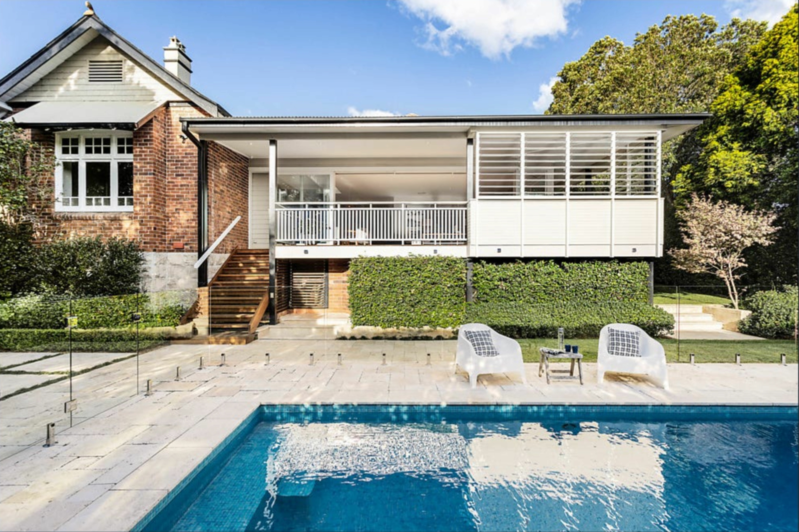 2 Karranga Avenue, KILLARA