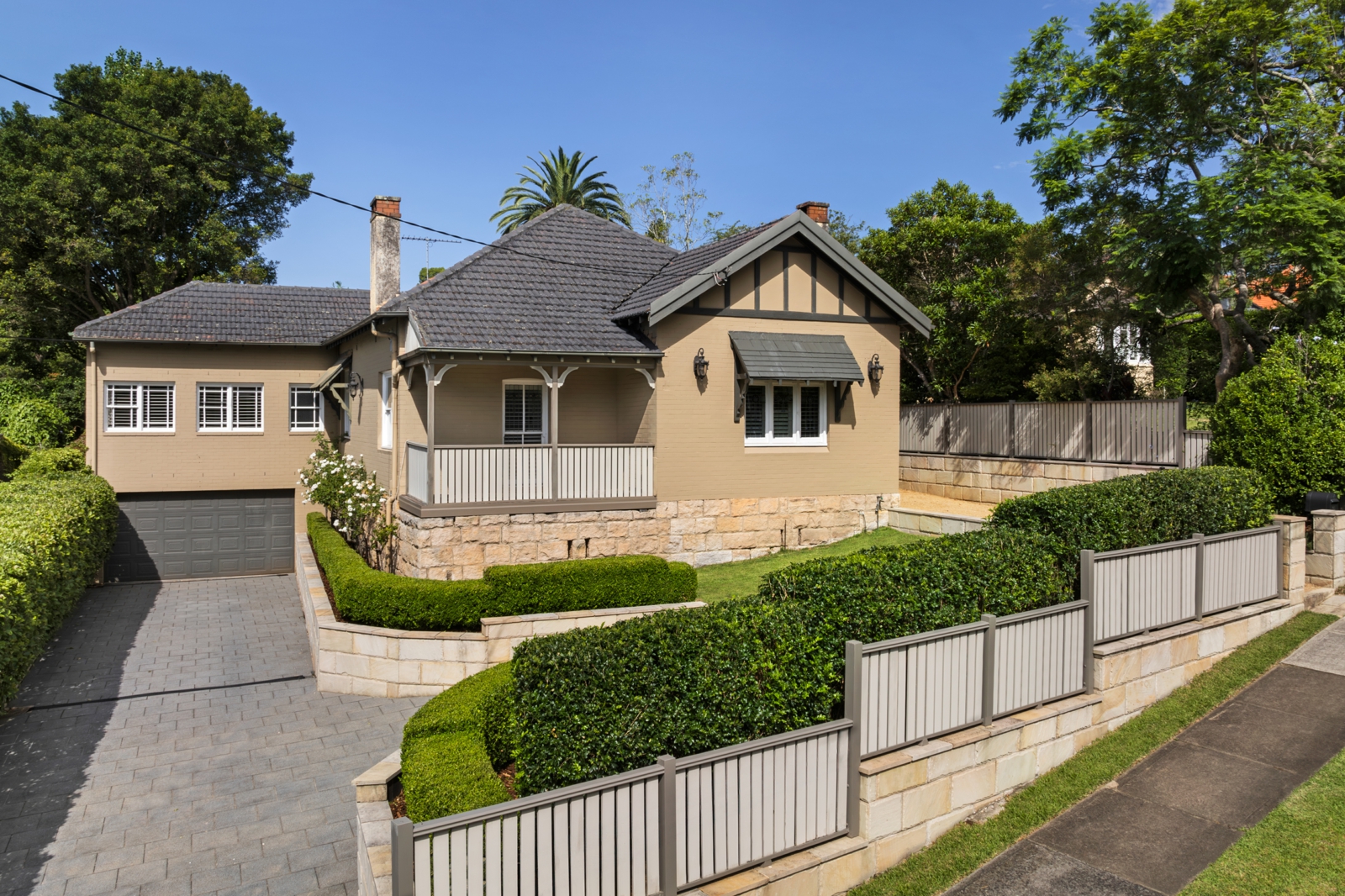 35 Archbold Road, ROSEVILLE