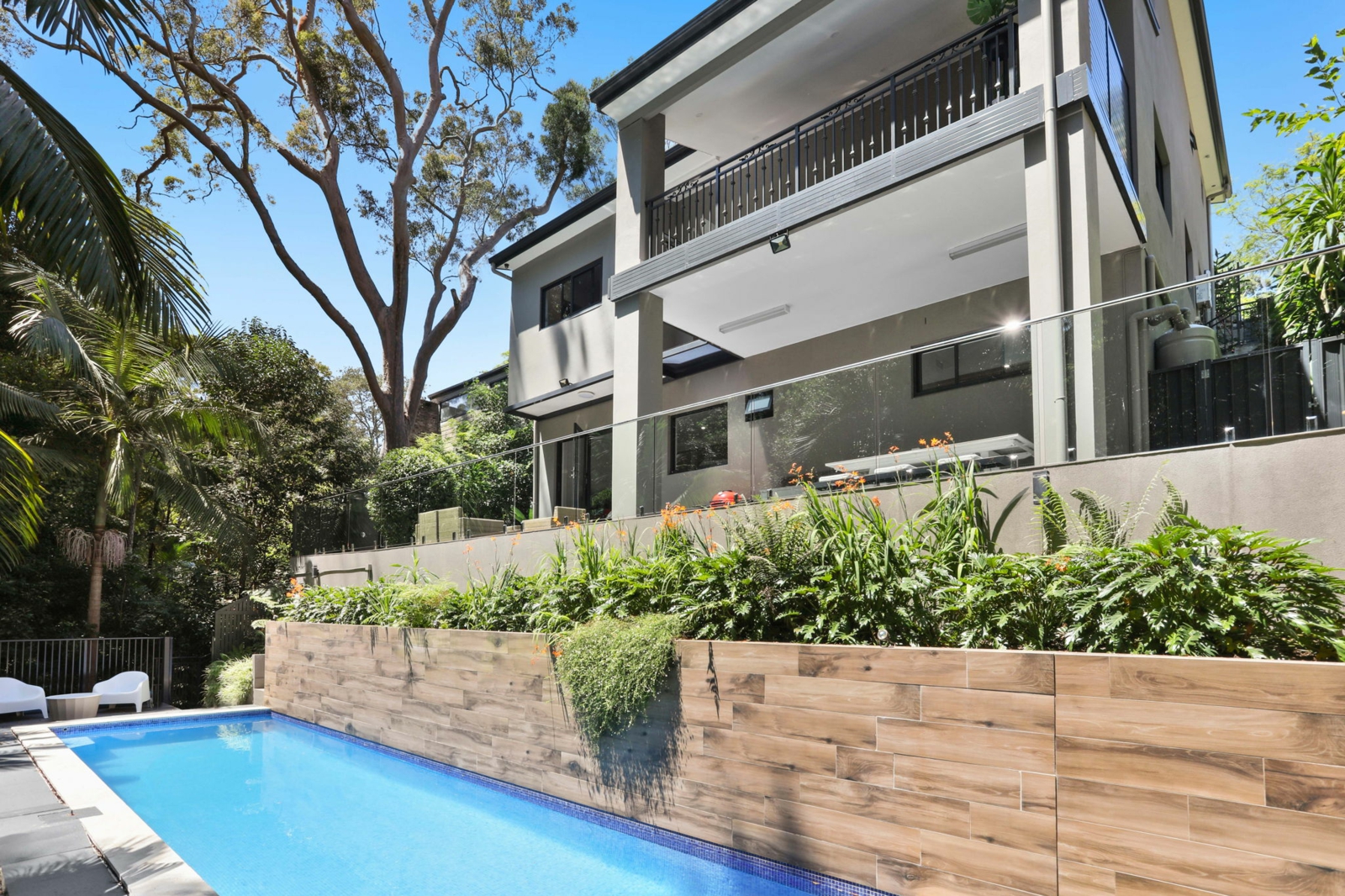 3 Burraga Place, LINDFIELD