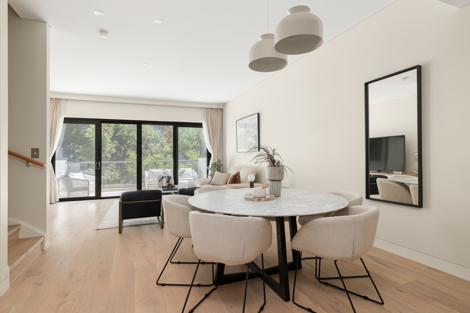 8/1 Milray Street, LINDFIELD
