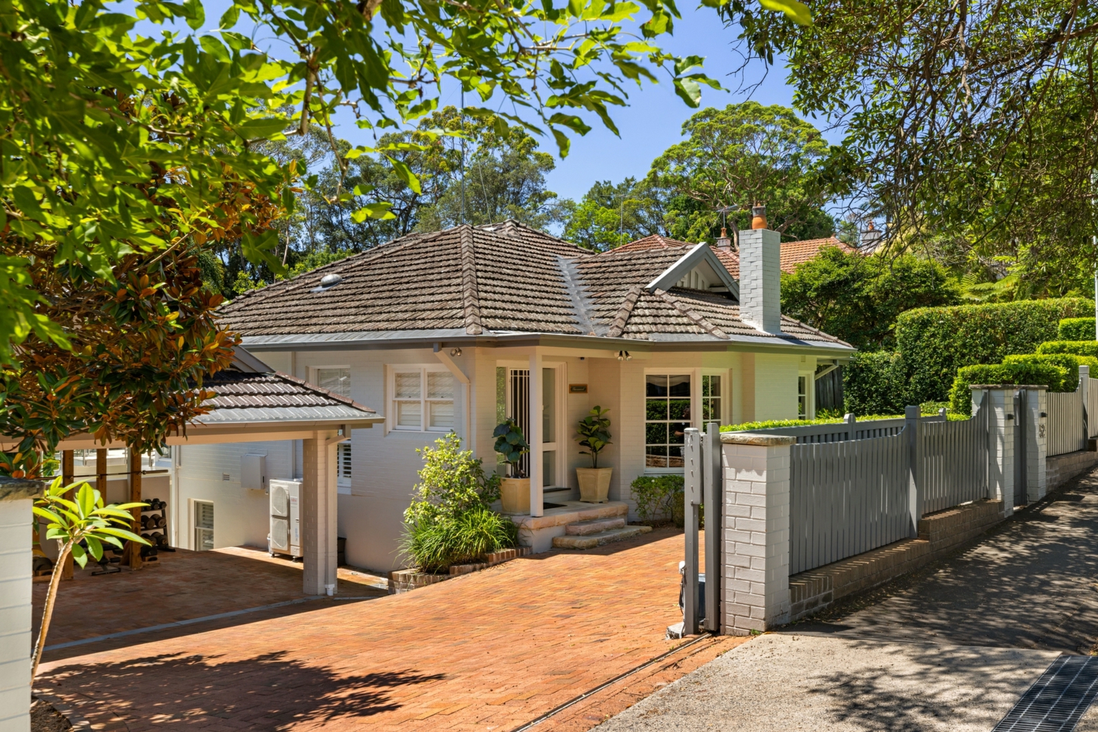 52 Bancroft Avenue, ROSEVILLE
