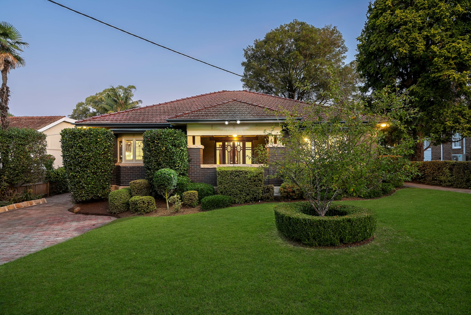 19 Lord Street, ROSEVILLE