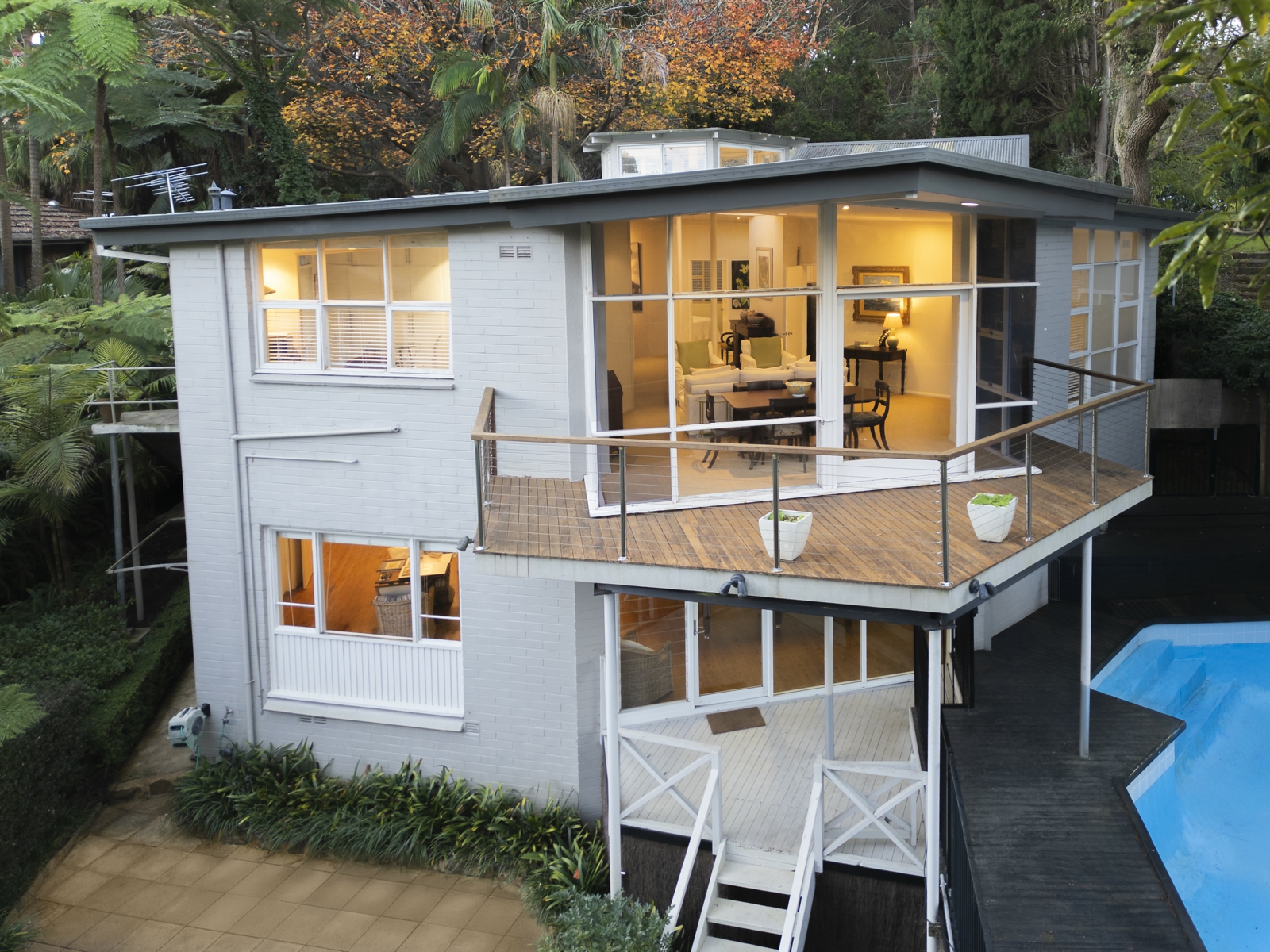 32 Polding Road, LINDFIELD
