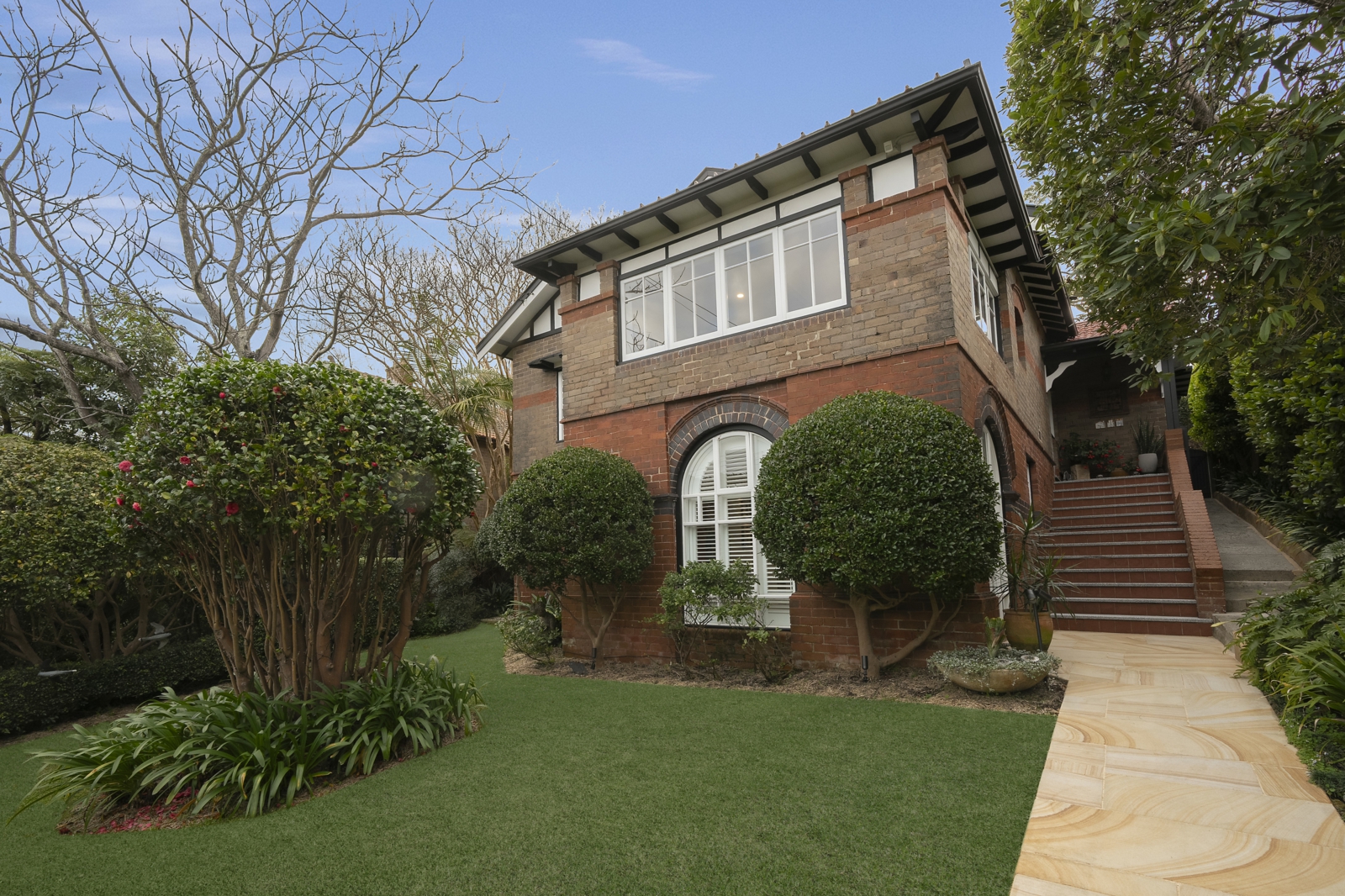 9 Thomas Avenue, ROSEVILLE