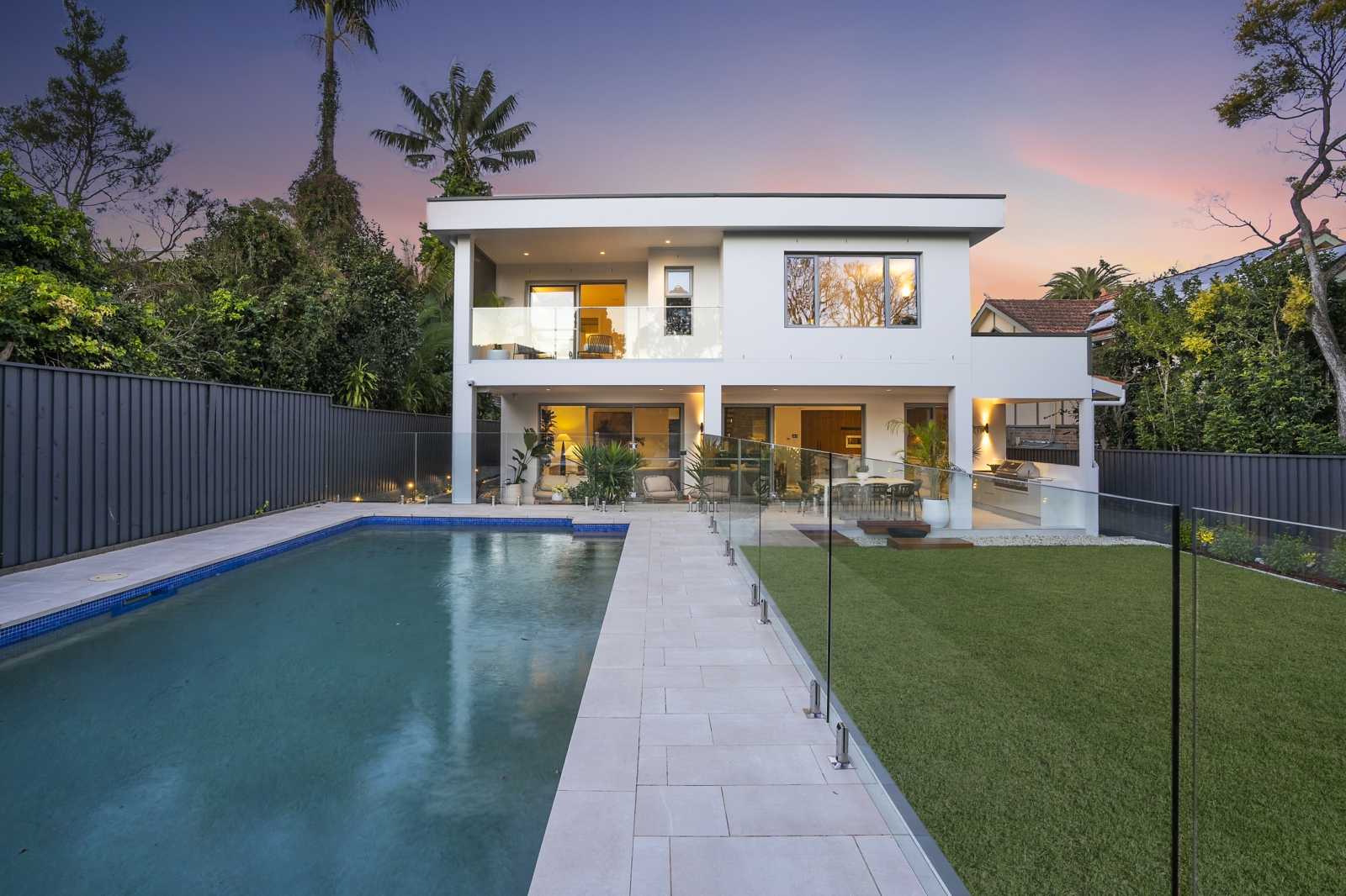 66 Macquarie Street, ROSEVILLE