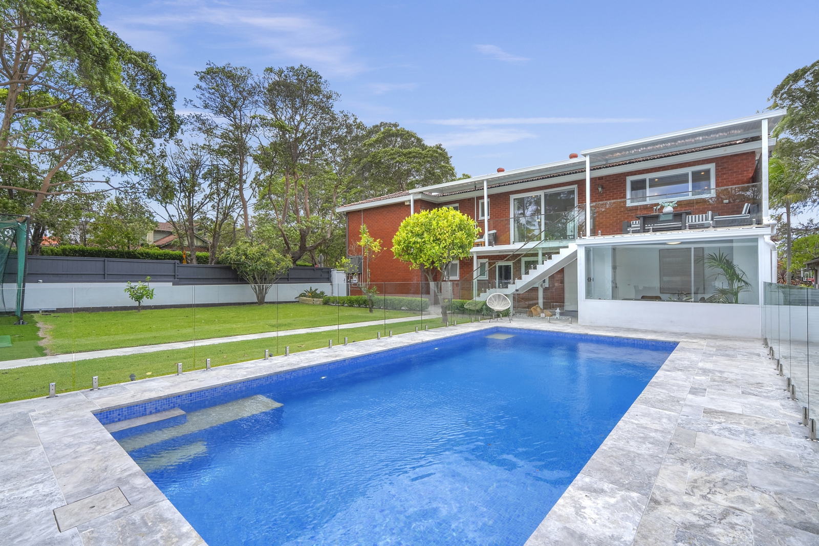 72 Macquarie Street, ROSEVILLE