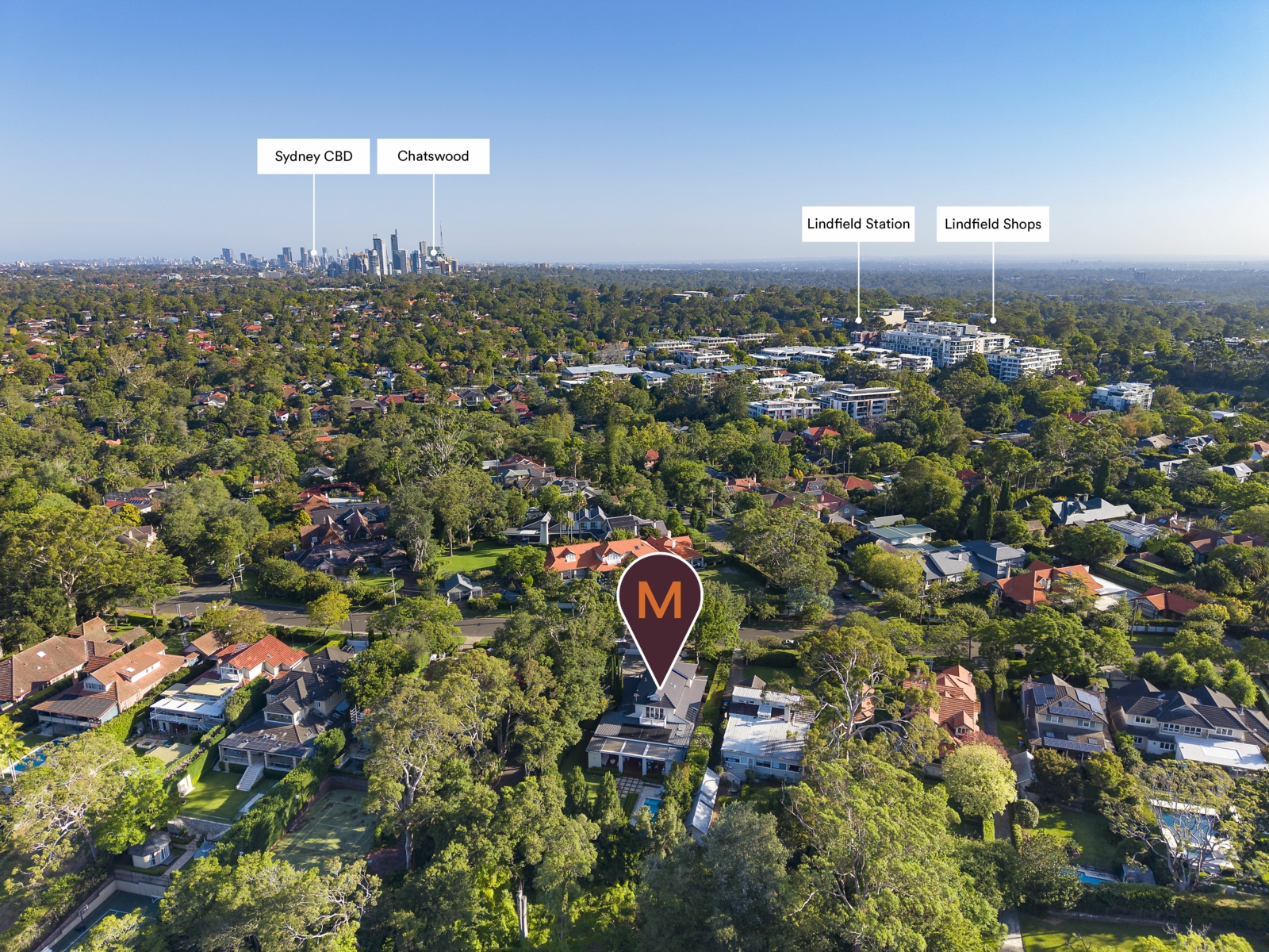 DJI_20260204181123_0291_D v2.jpg