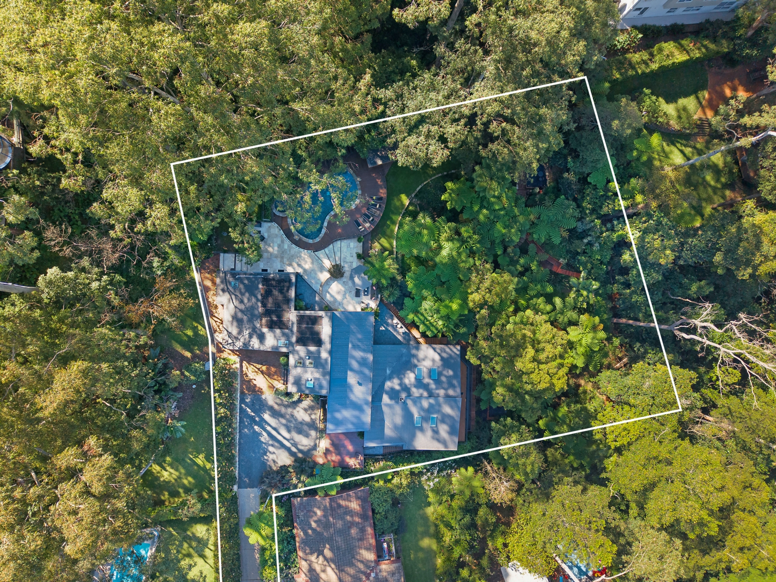 DJI_20260416133315_0232_D.jpg
