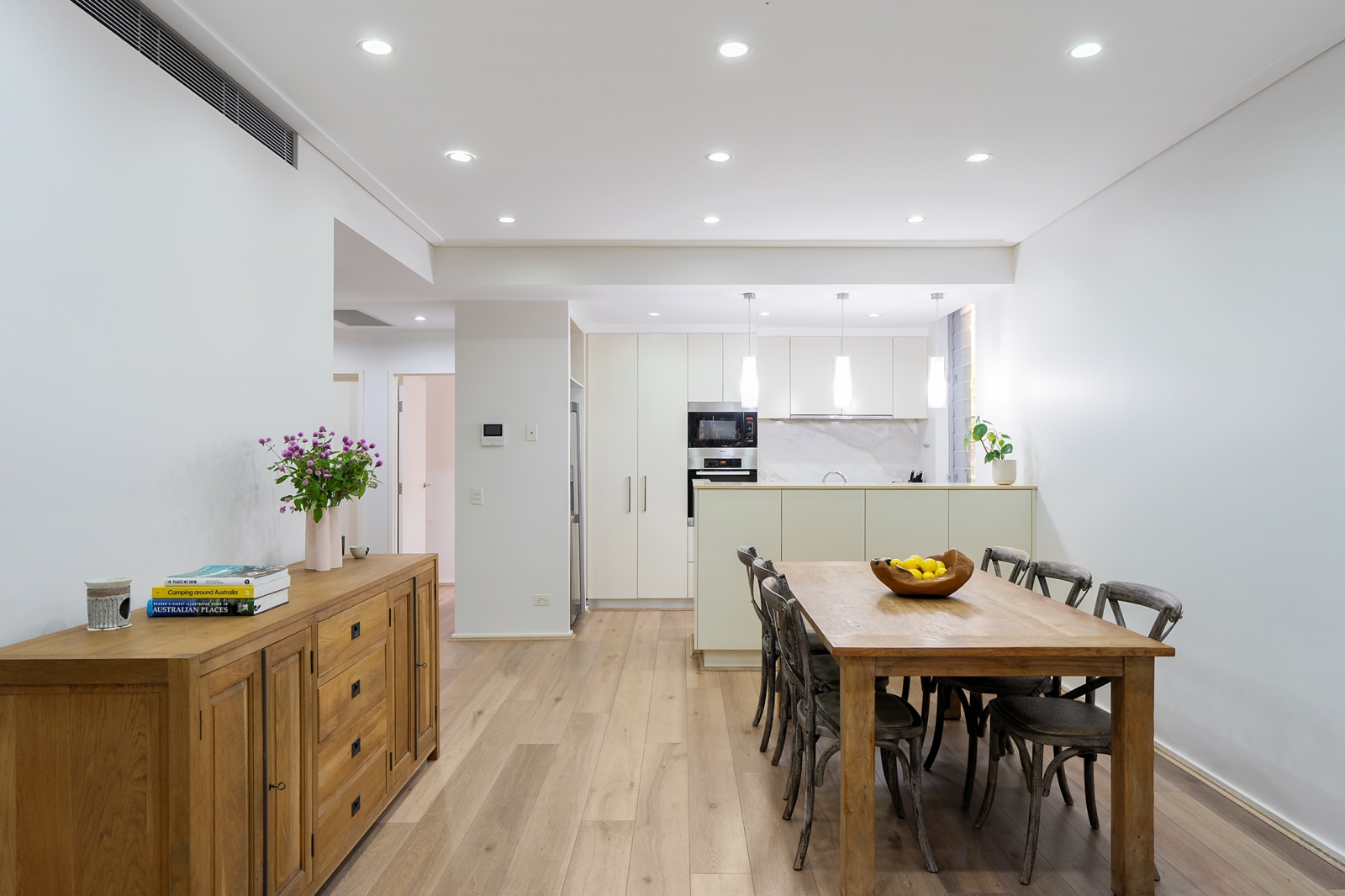 A7R03525.jpg