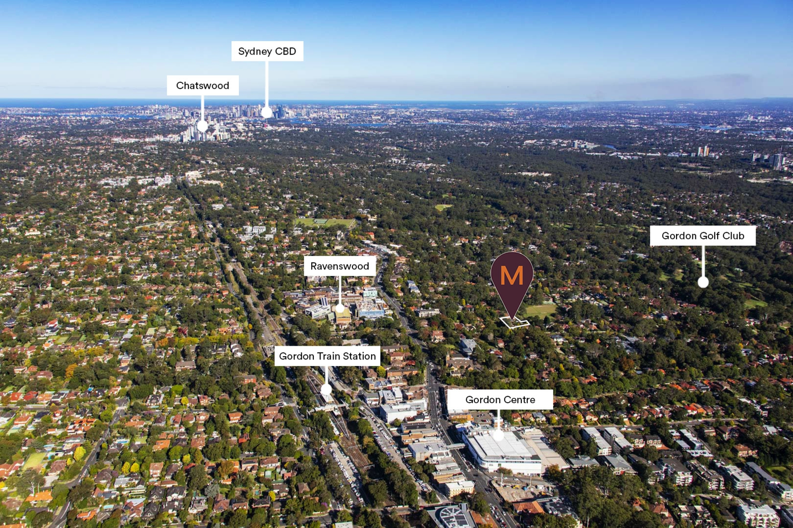 2604-2614-44.jpg