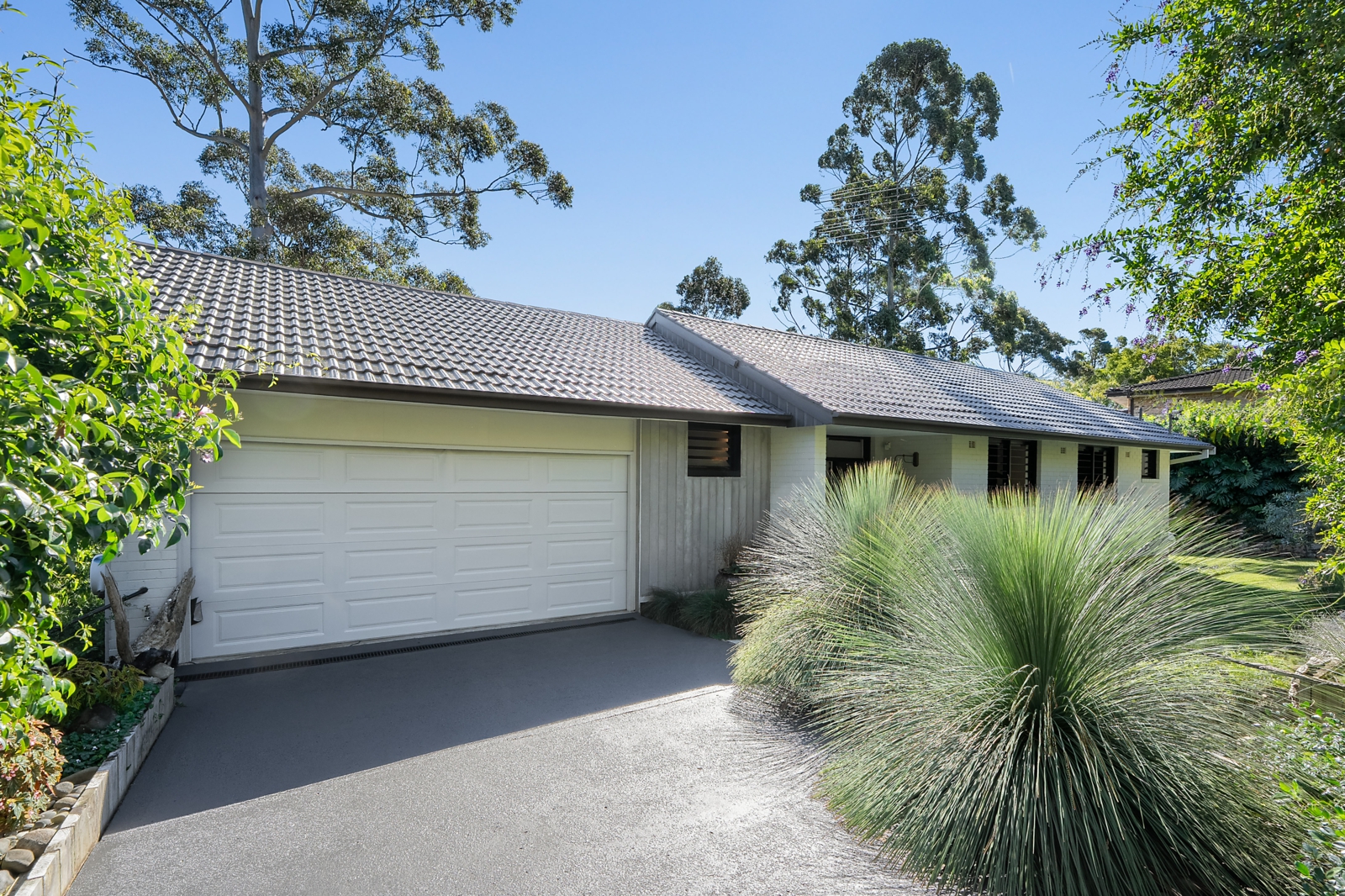54 Robinson Street, EAST LINDFIELD
