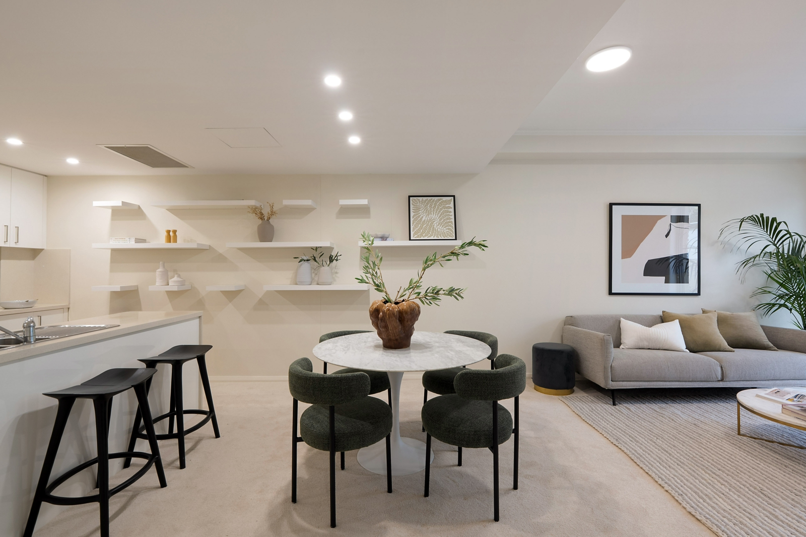 A7R00251.jpg
