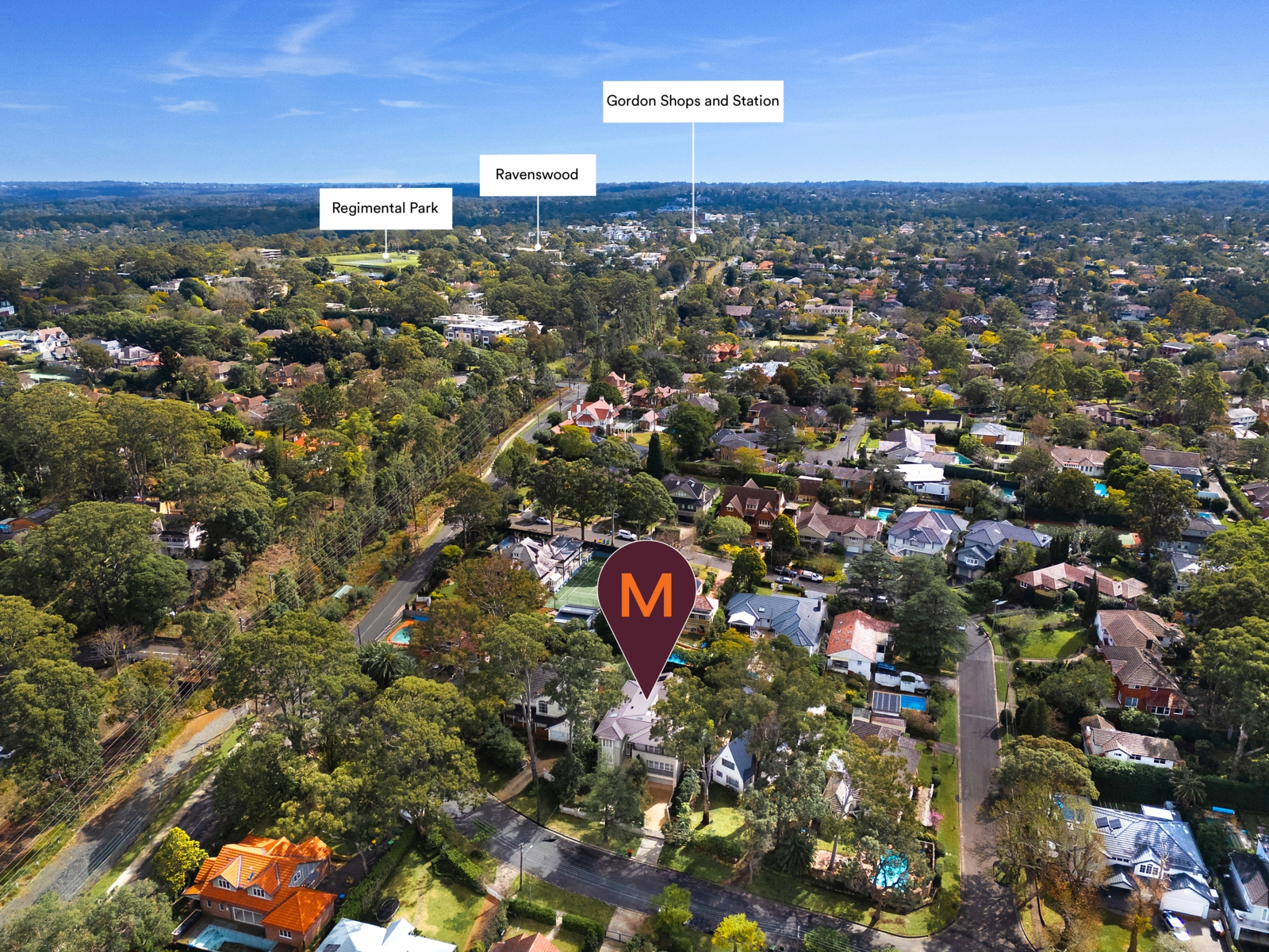DJI_20260819114420_0583_D.jpg