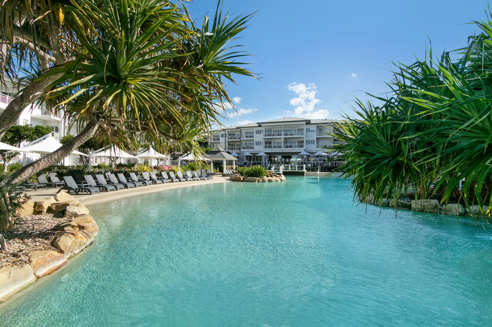 1314/9 Gunnamatta Avenue, KINGSCLIFF