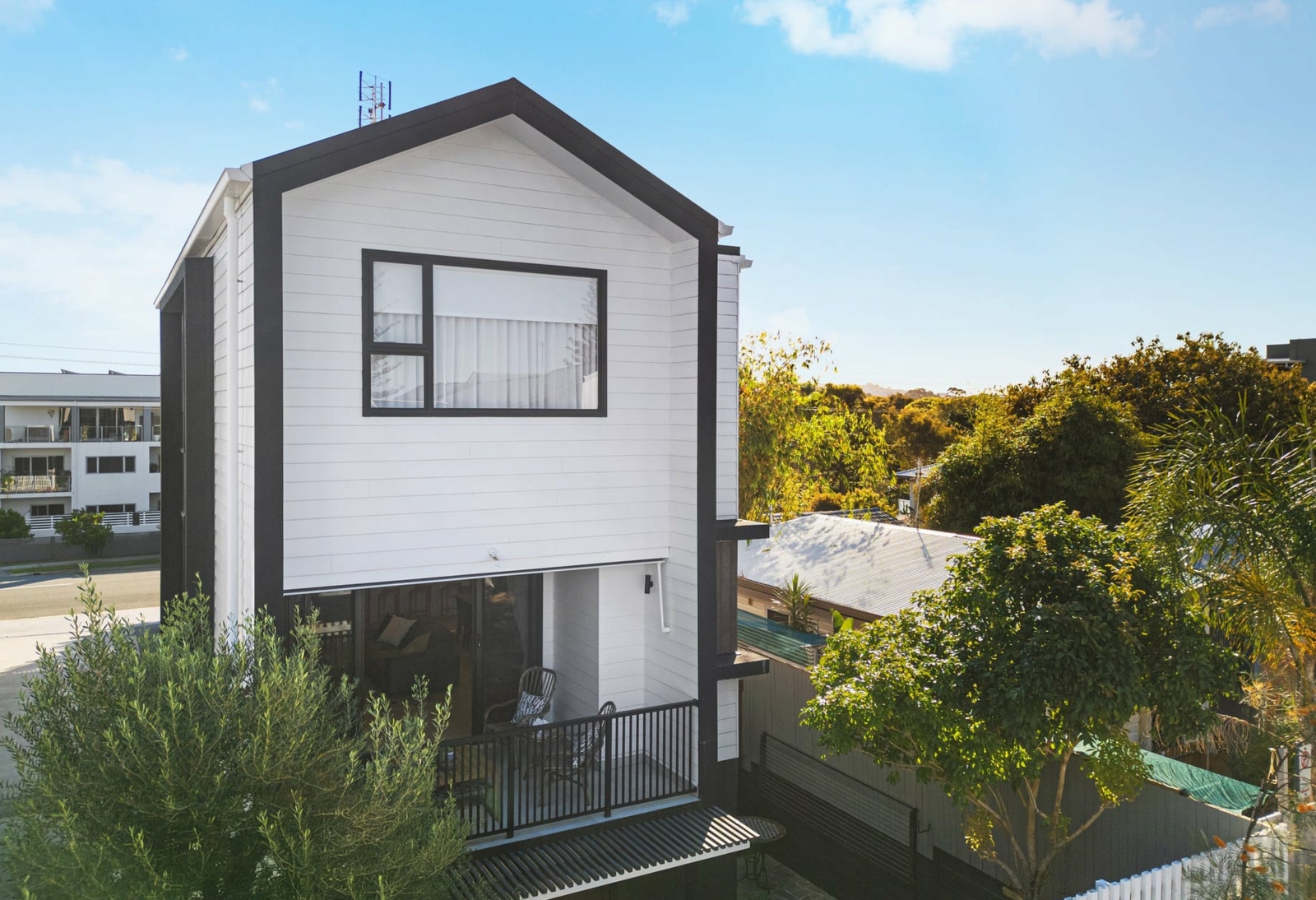 3/47 Kingscliff Street,Kingscliff