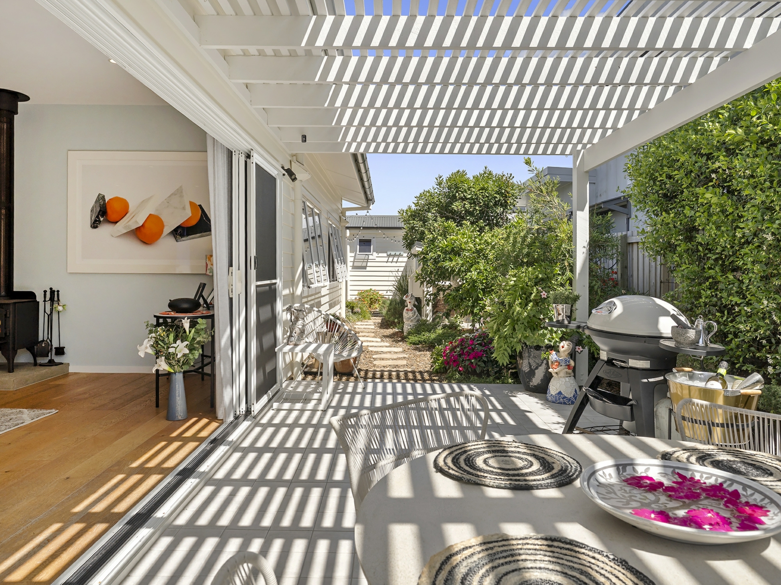 14 Drift Court,Kingscliff