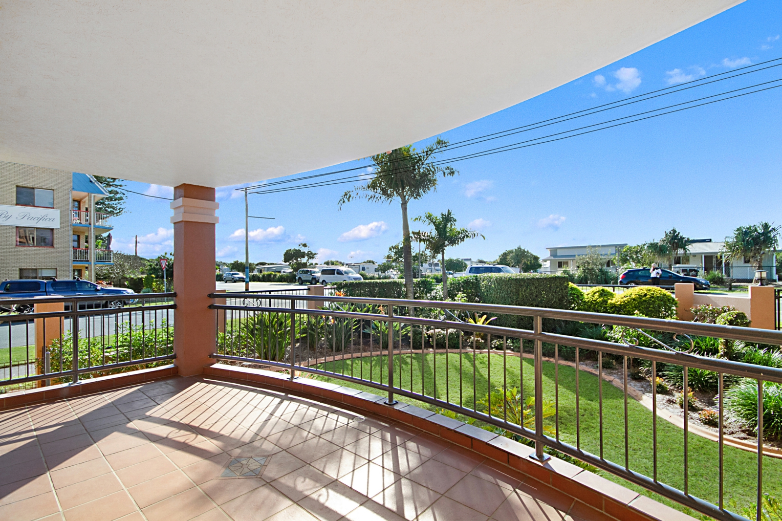 1/268 Marine Parade,Kingscliff