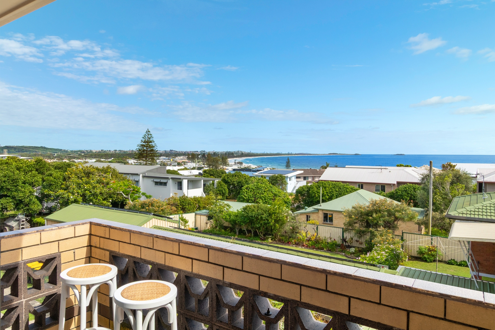 5/19 Orient Street, KINGSCLIFF