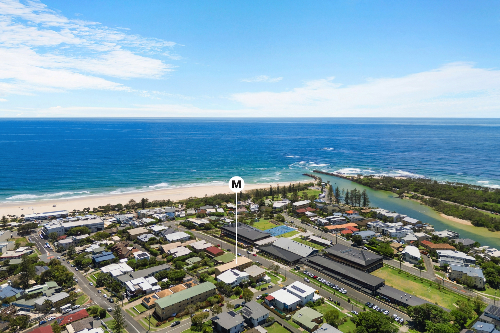 11. Coastline-pin.jpg