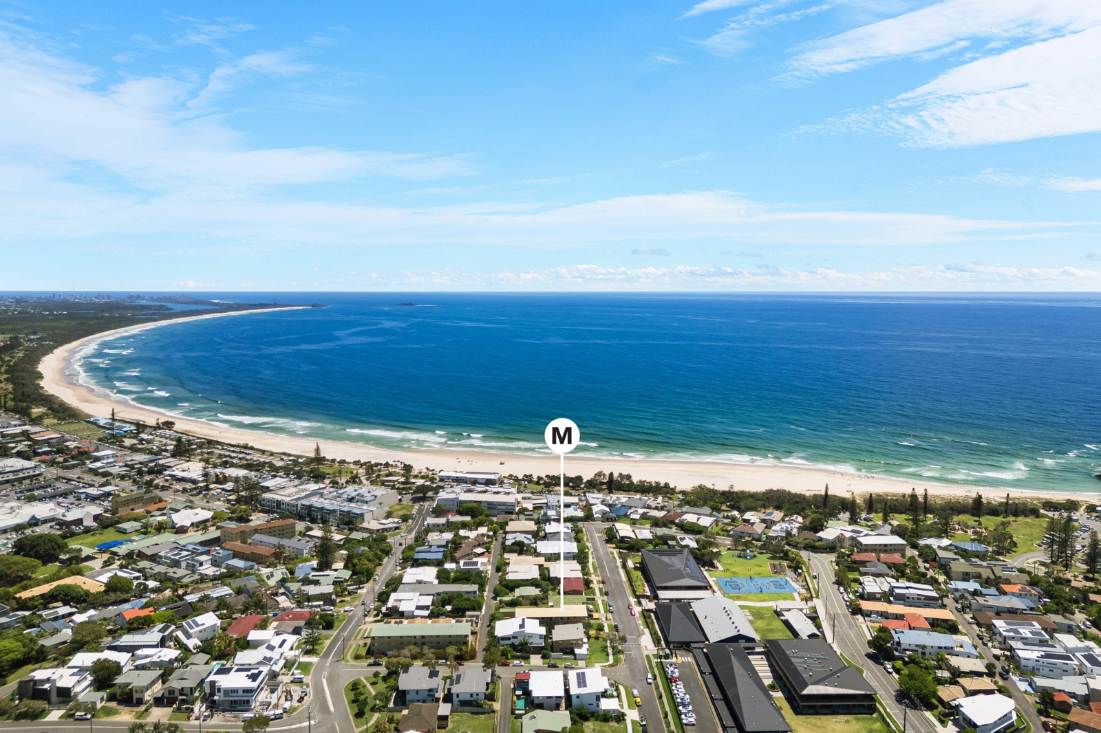12. Coastline 2-pin.jpg