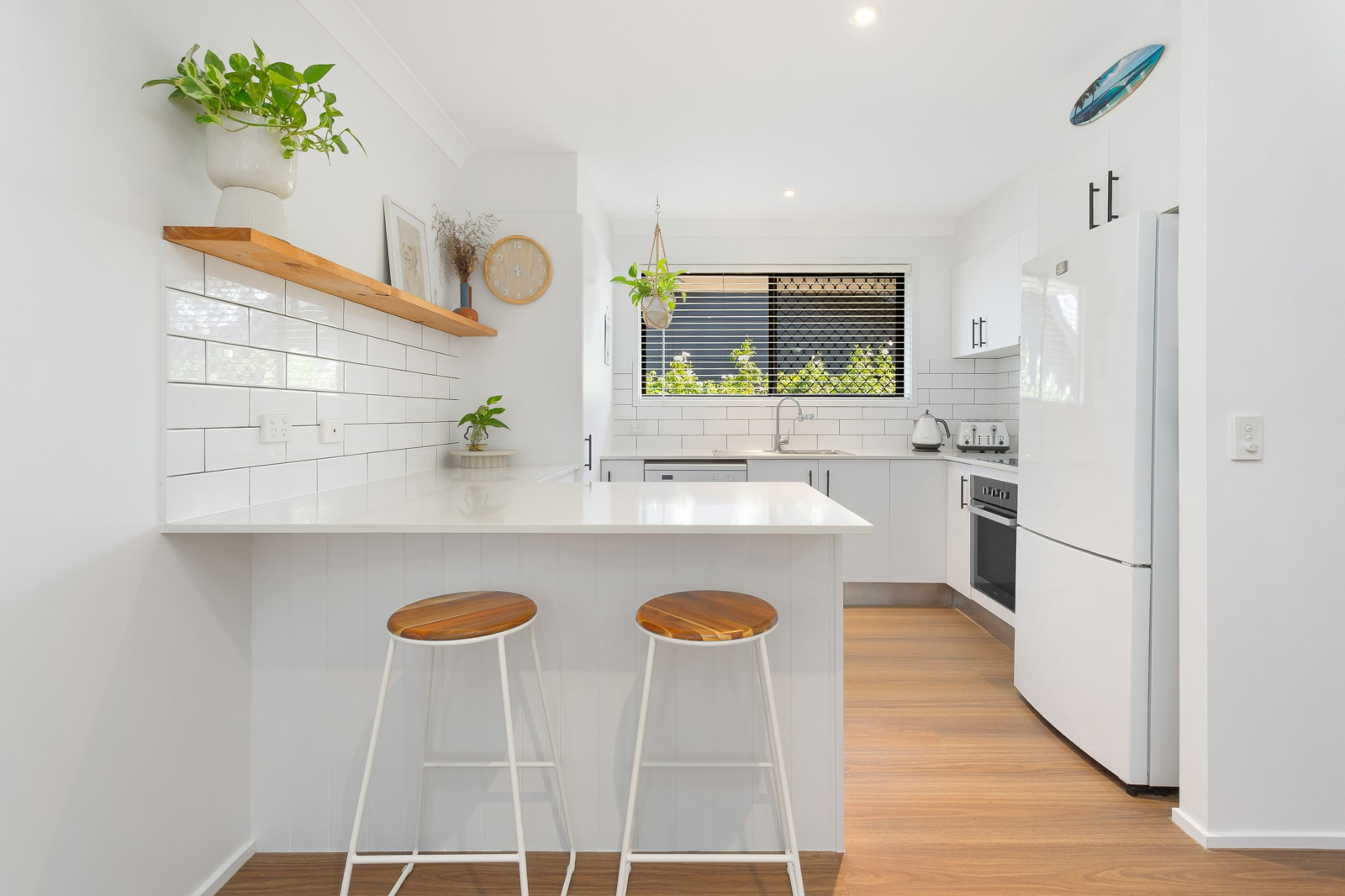 1/14 Gollan Drive,Tweed Heads West