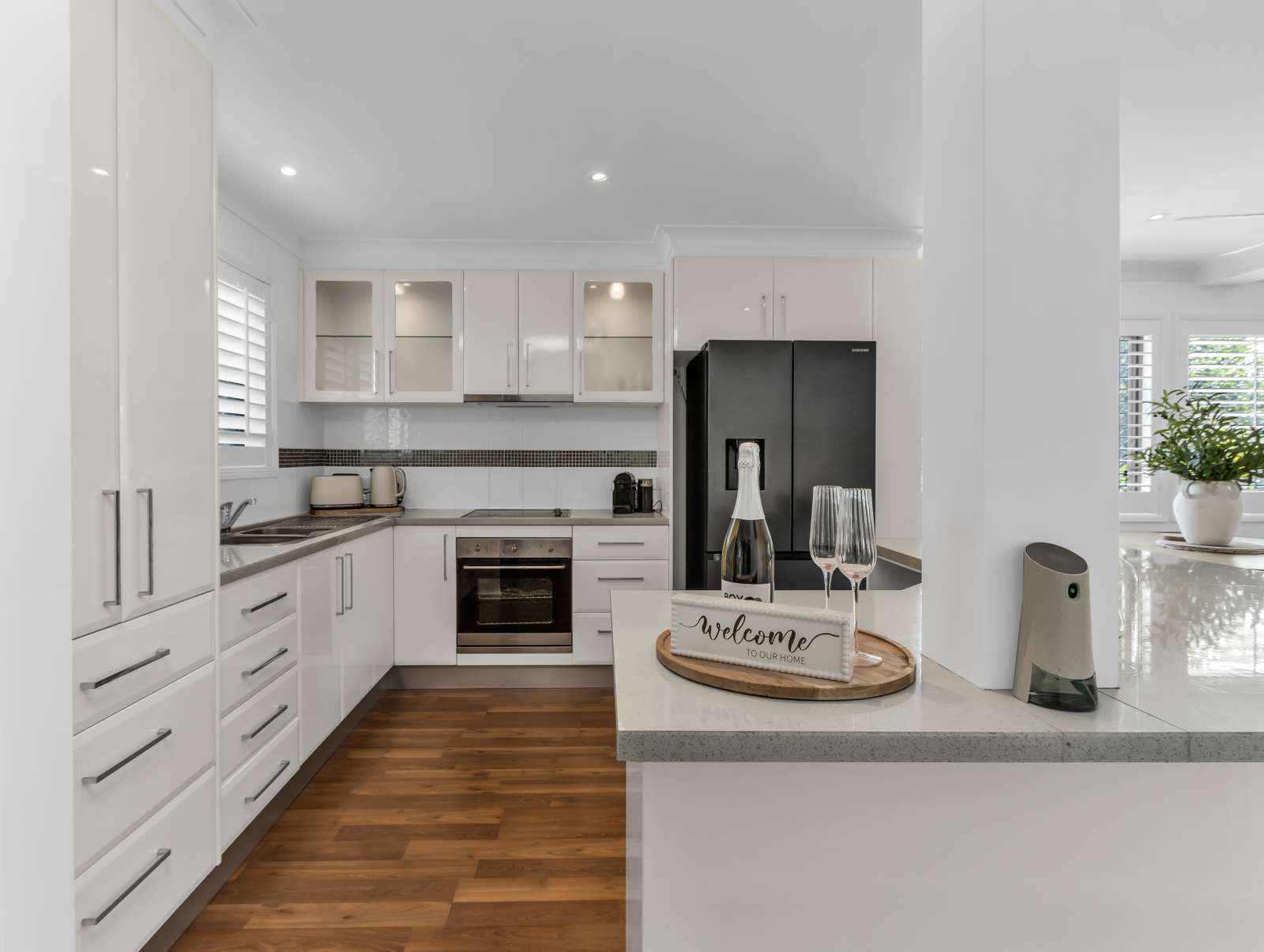 15 Kingscliff Street-001.jpg