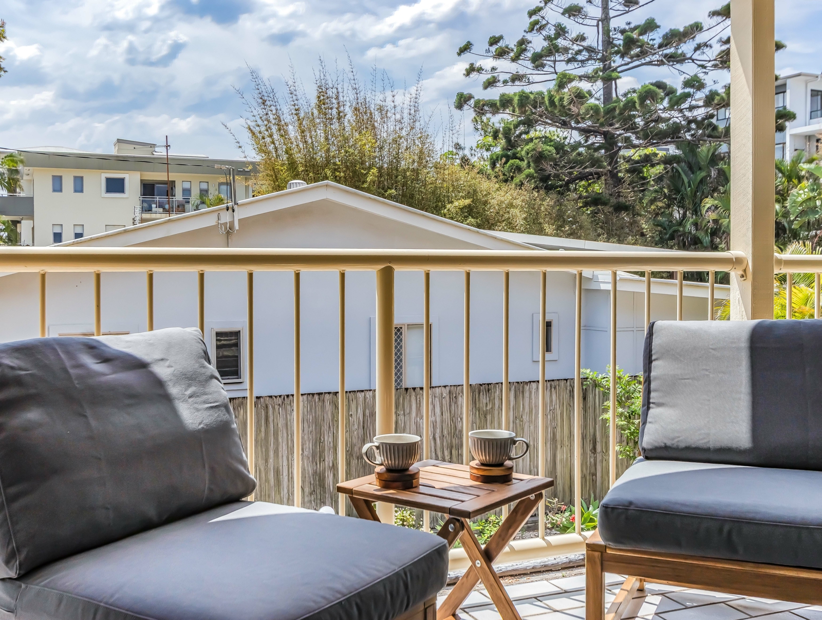15 Kingscliff Street-016-Edit.jpg