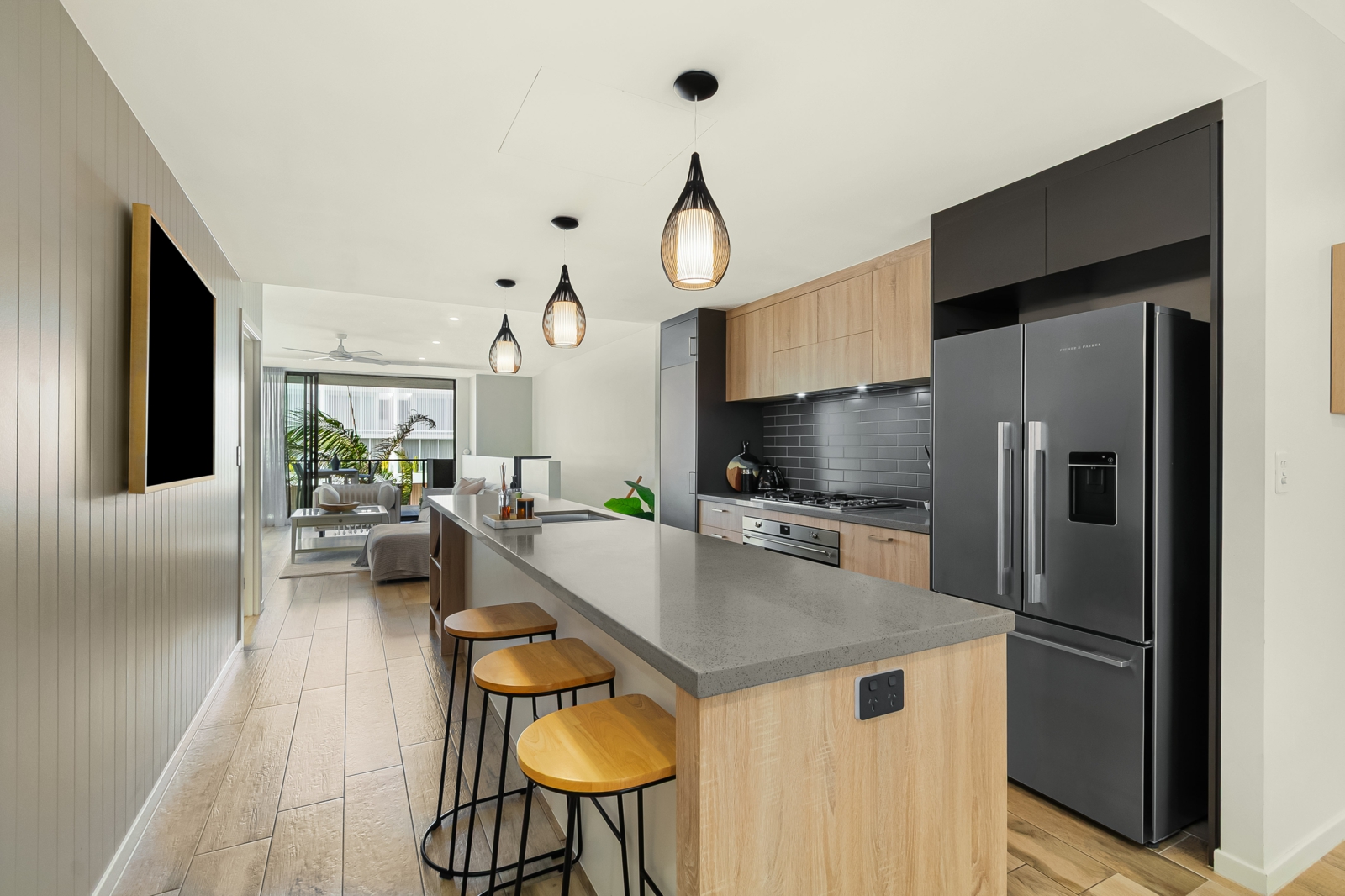 4. Kitchen.jpg