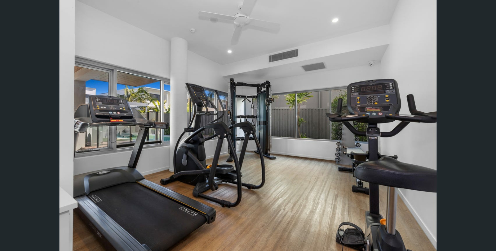 gym.jpg