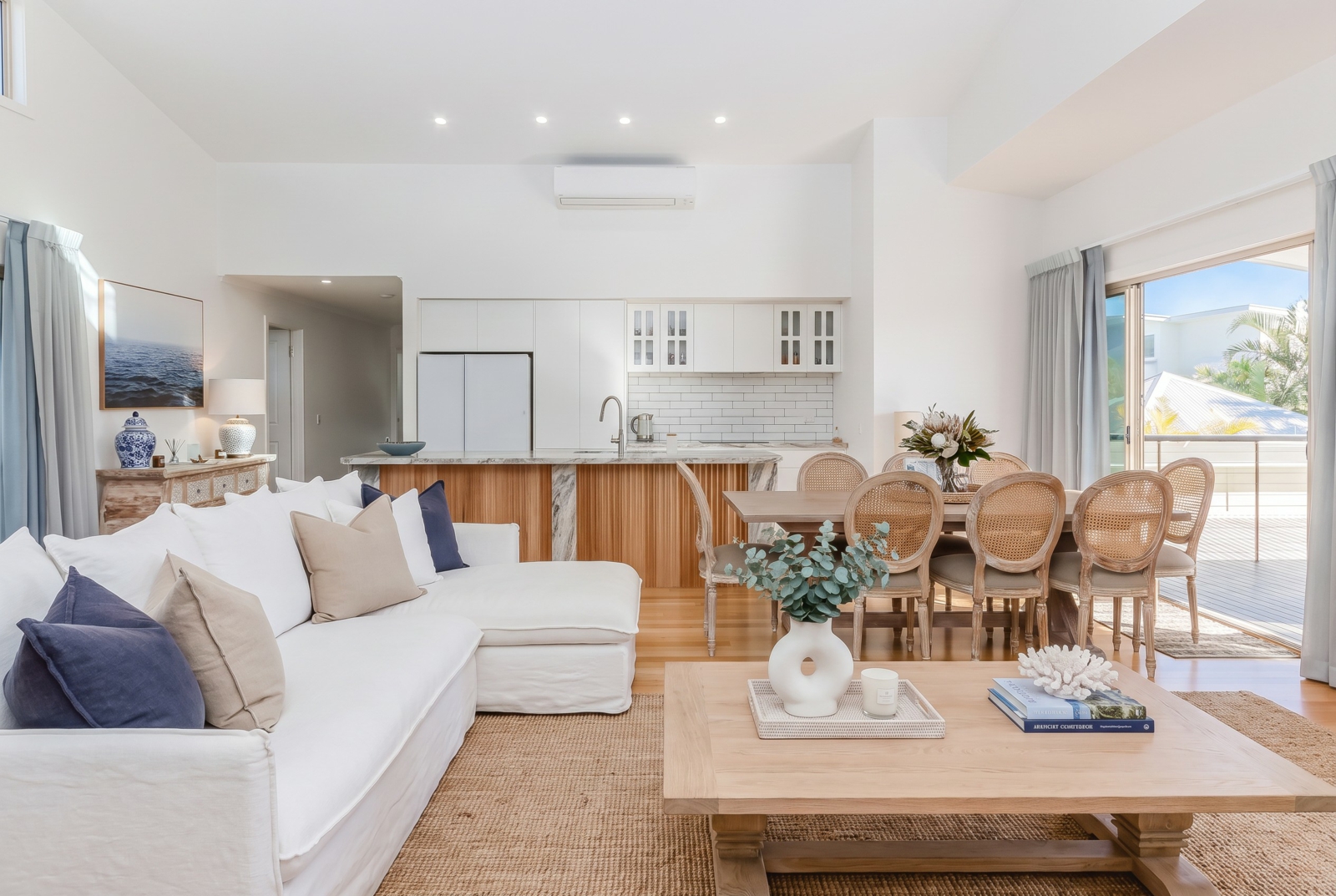 4 Sheoak-055-Edit.jpg