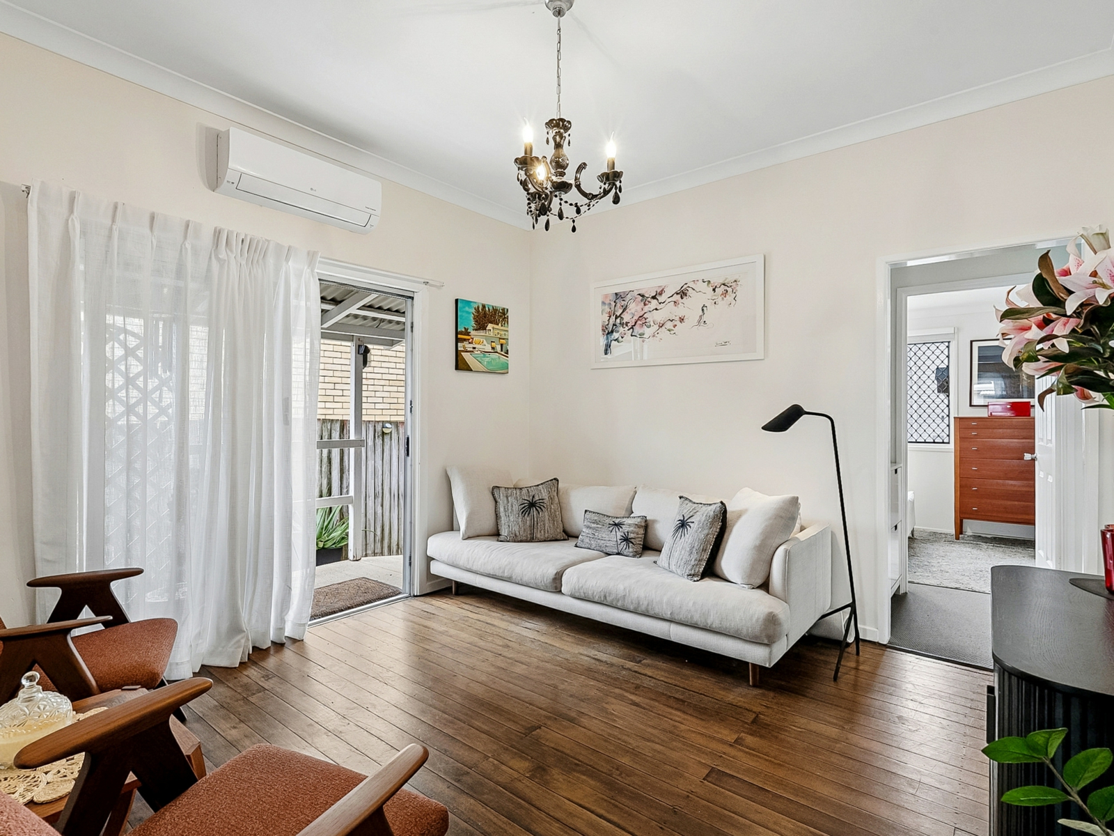 024_Open2view_ID1029328-15_Kingscliff_St