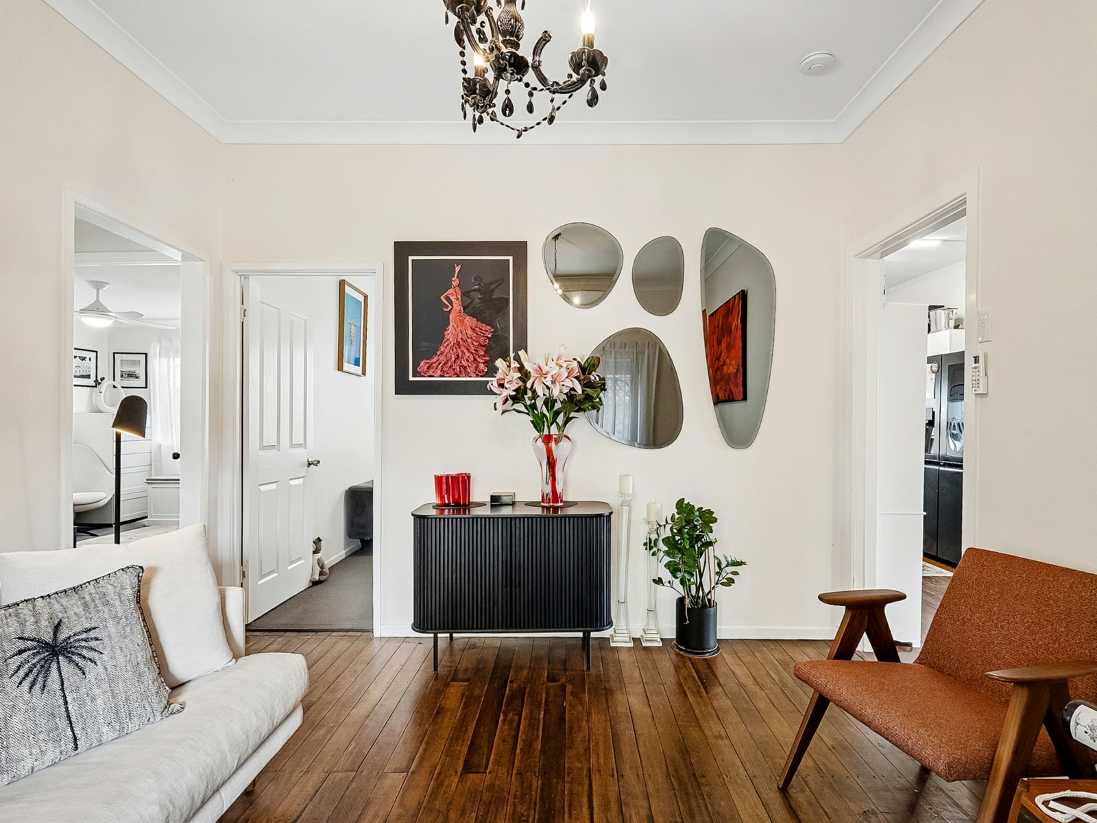 027_Open2view_ID1029328-15_Kingscliff_St