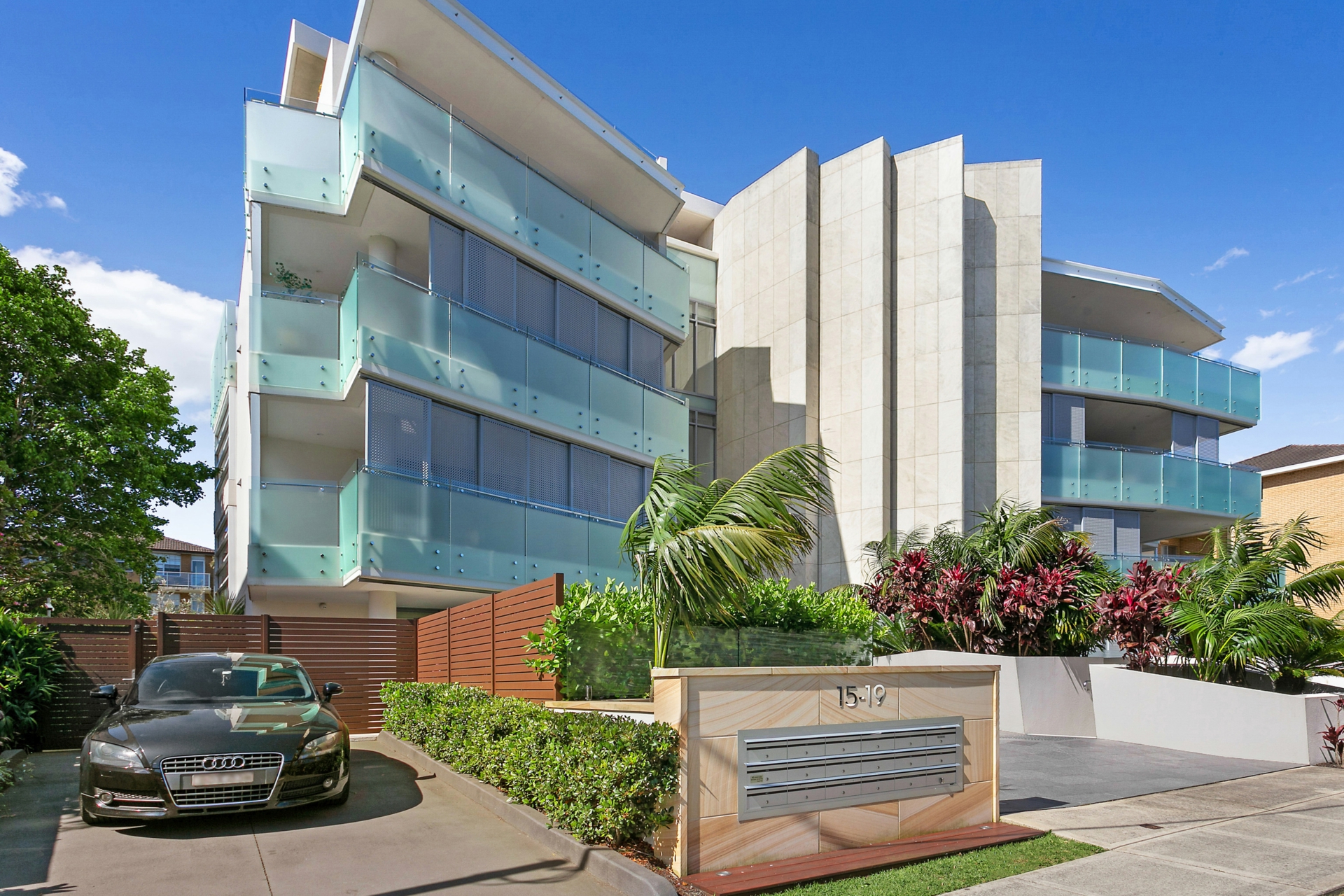 103/15-19 Bruce Street, BRIGHTON-LE-SANDS