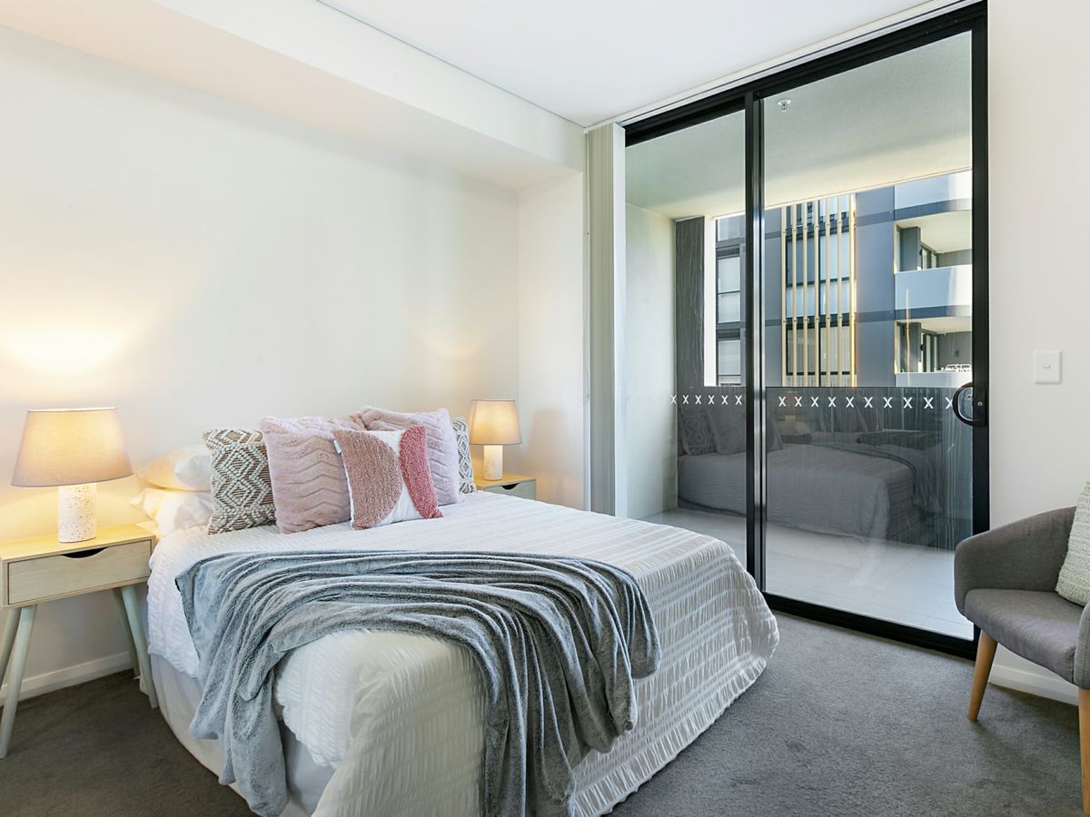 Bed 2