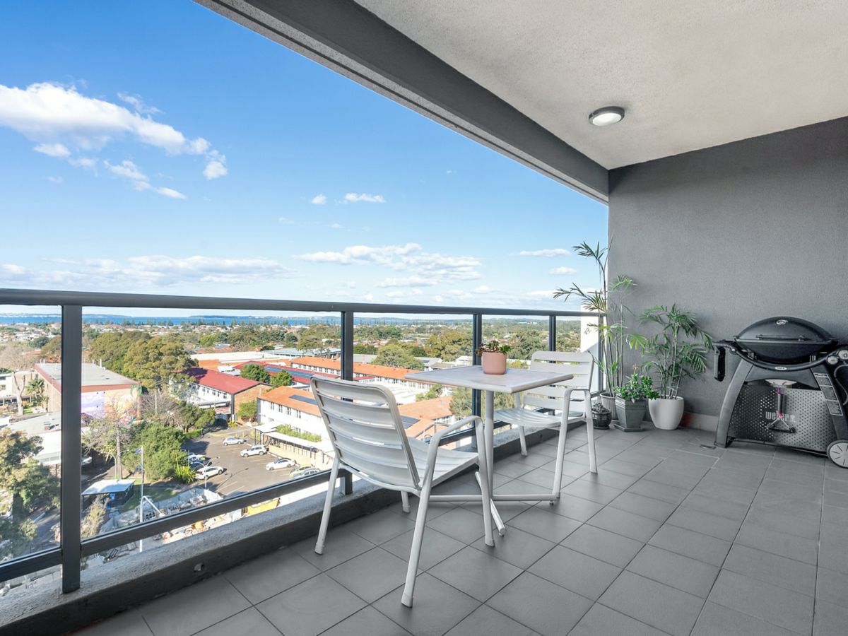 Balcony 2_v2