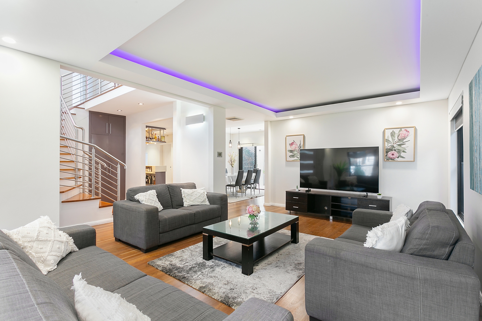 Loungeroom