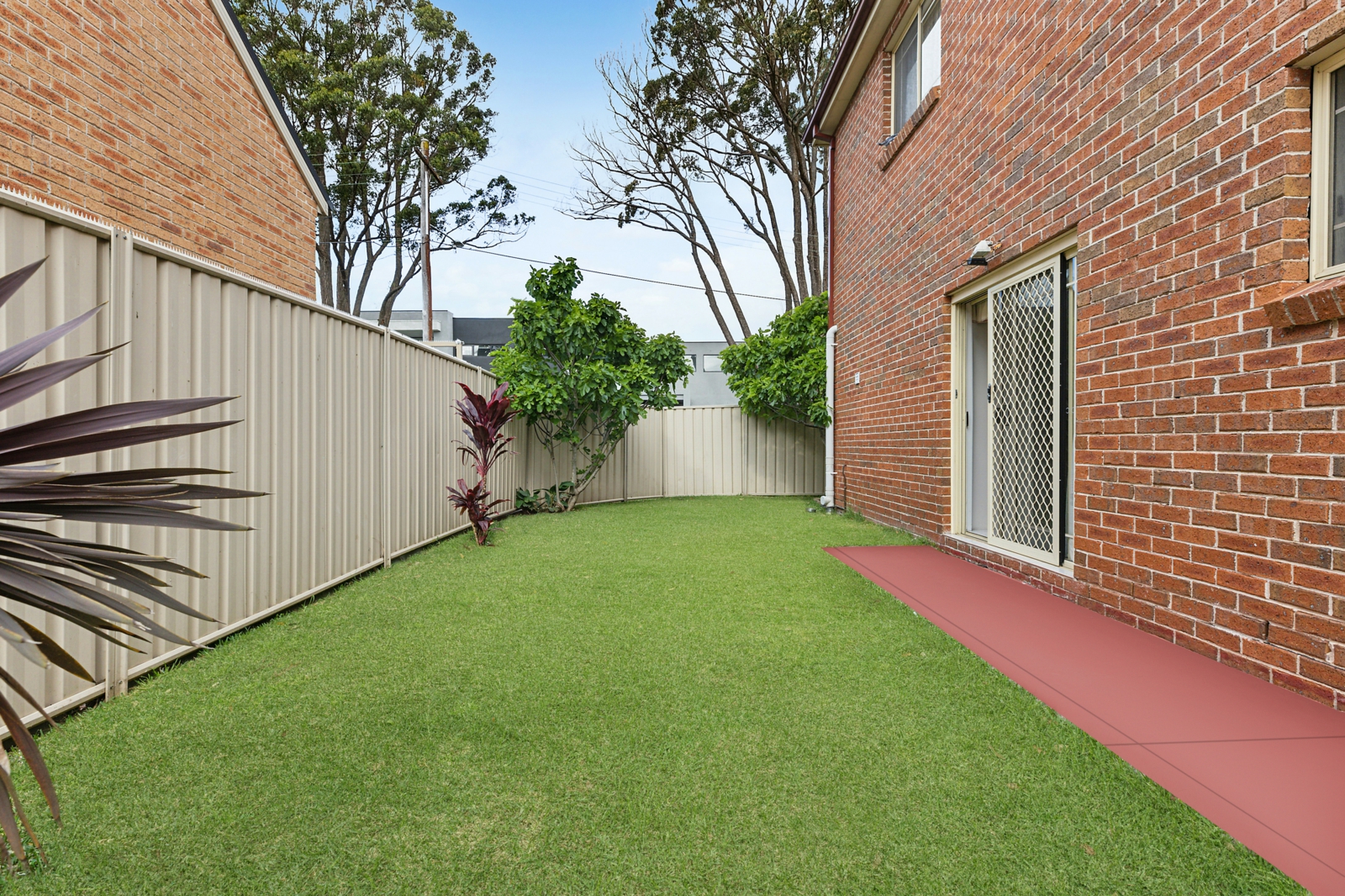 Backyard_v2